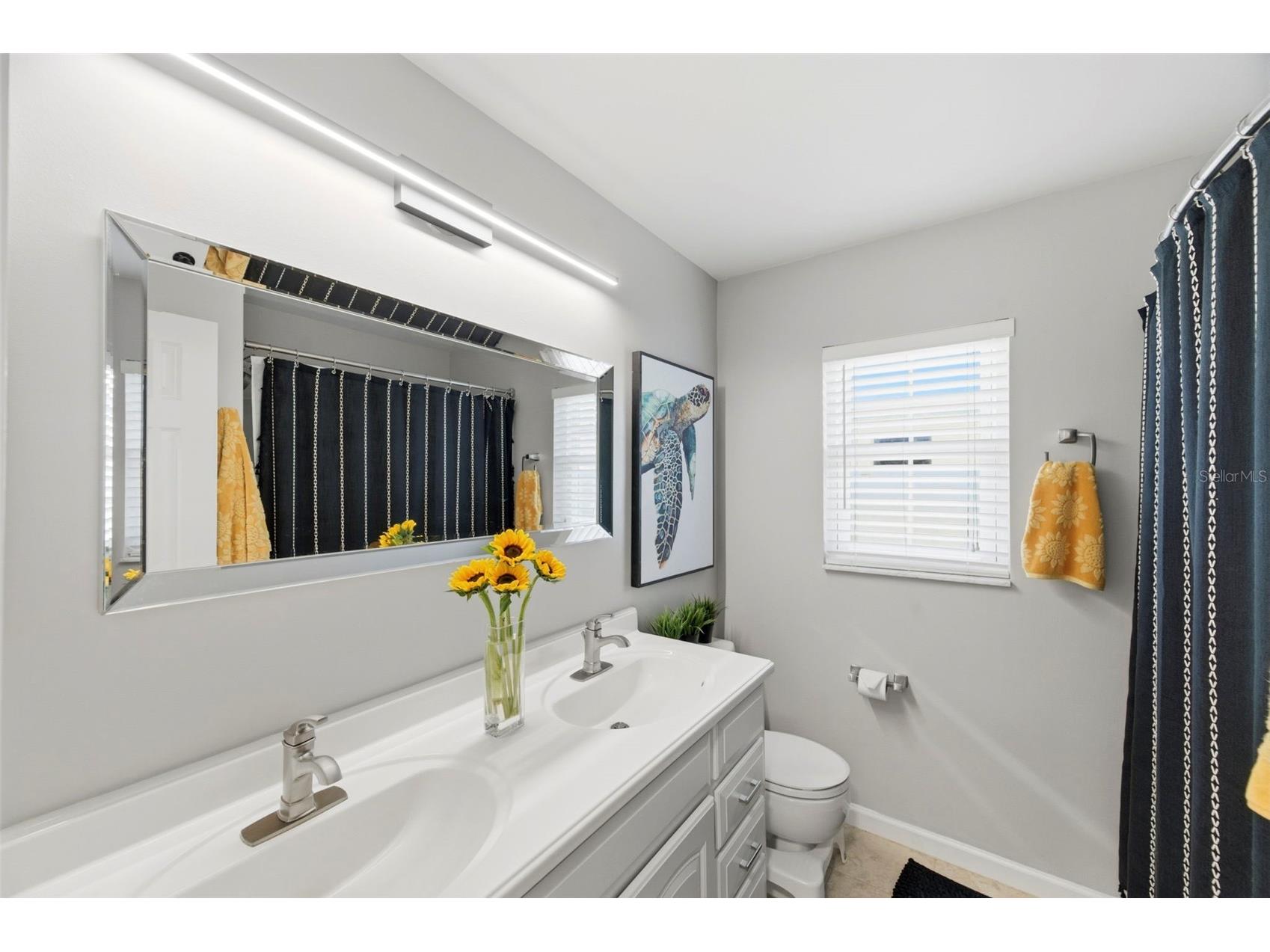 9667 123rd Way Seminole FL 33772 TB8489172 image36