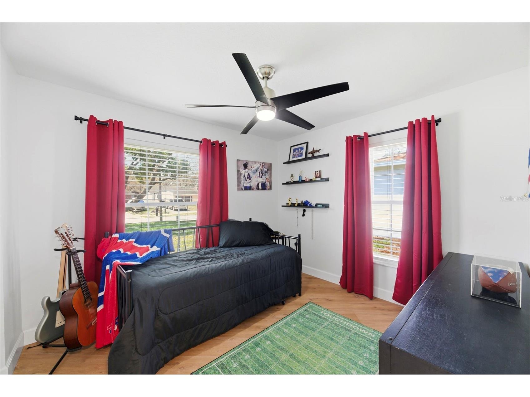 9667 123rd Way Seminole FL 33772 TB8489172 image37