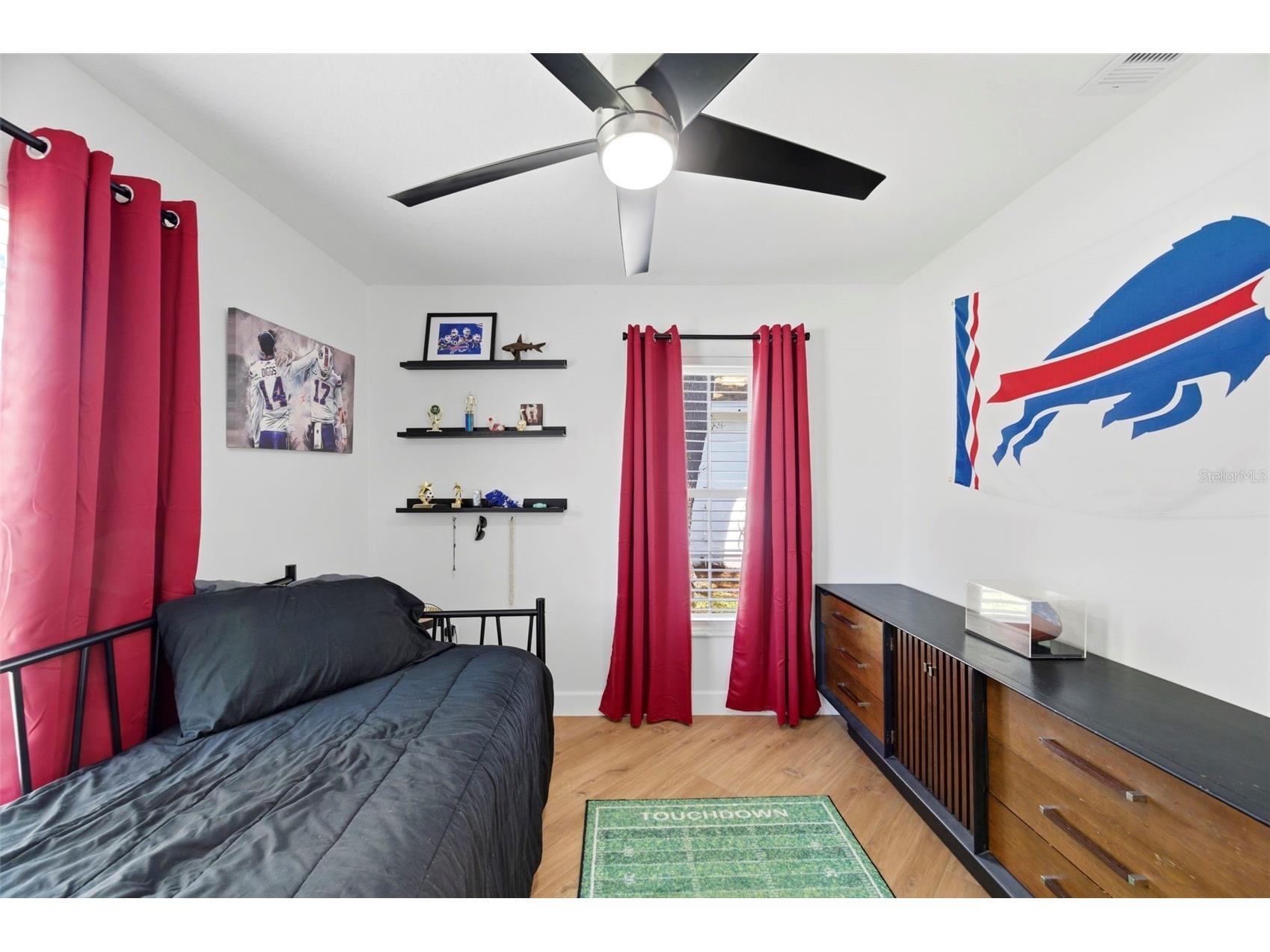 9667 123rd Way Seminole FL 33772 TB8489172 image38