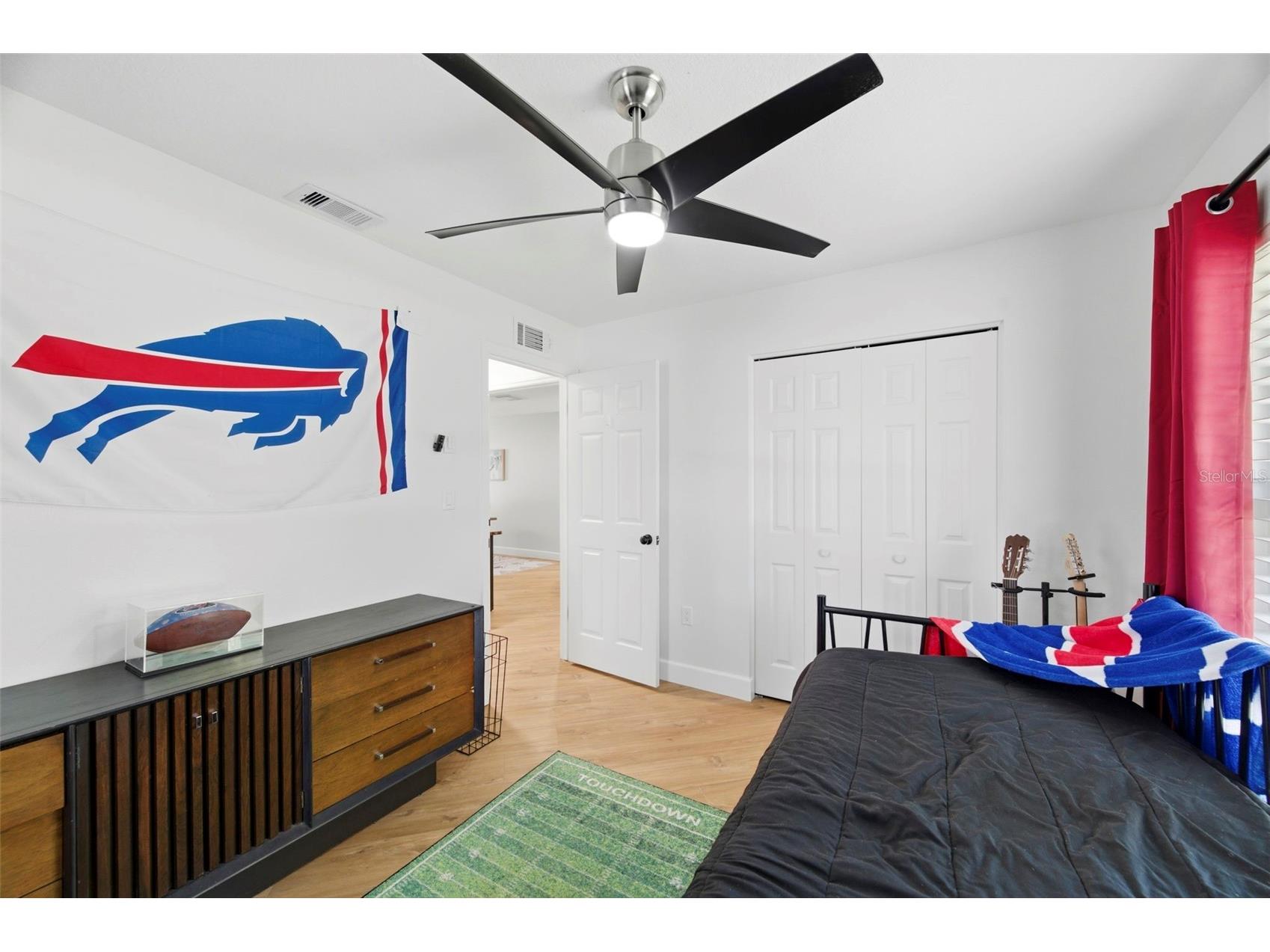 9667 123rd Way Seminole FL 33772 TB8489172 image39