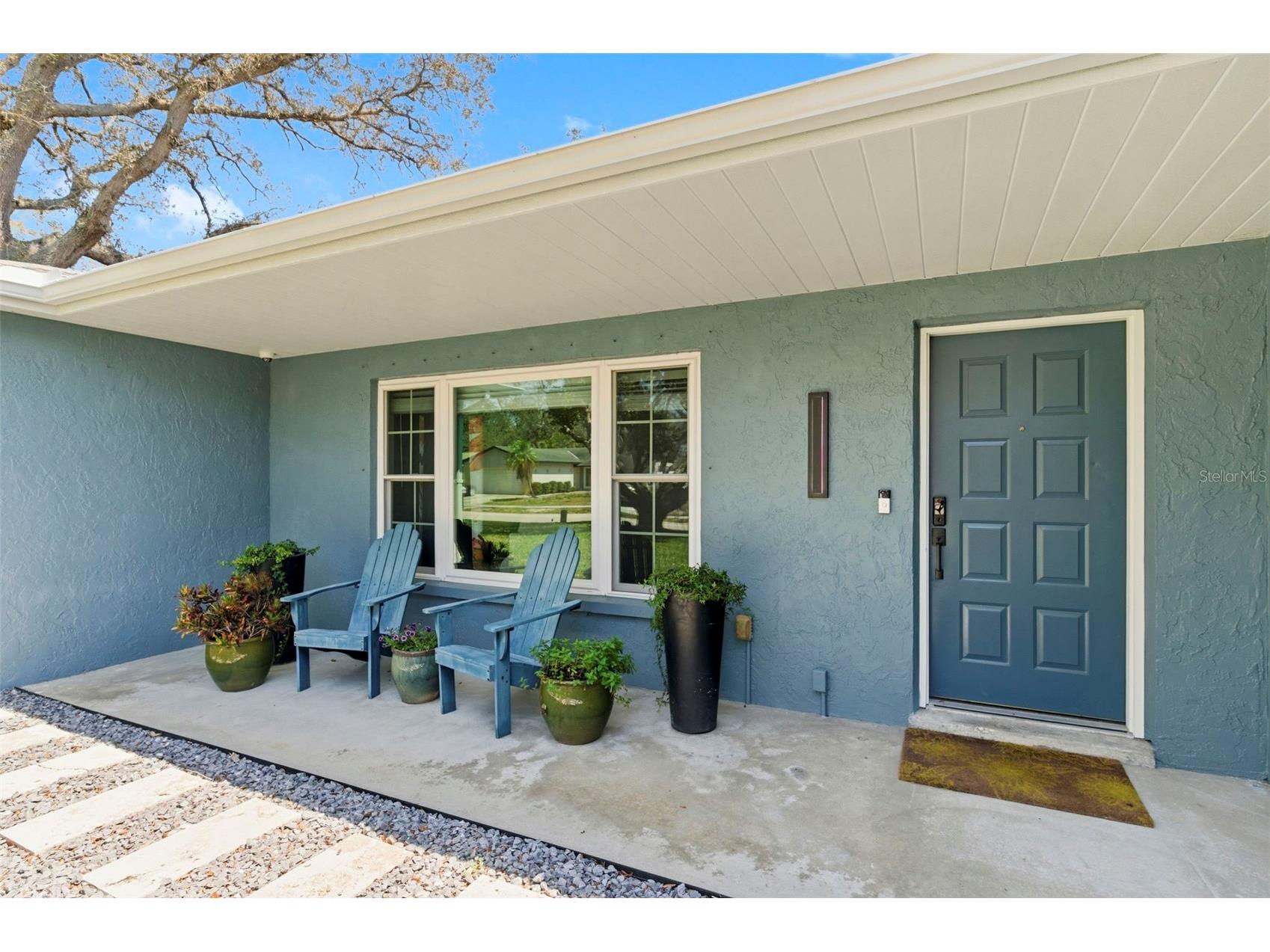 9667 123rd Way Seminole FL 33772 TB8489172 image4