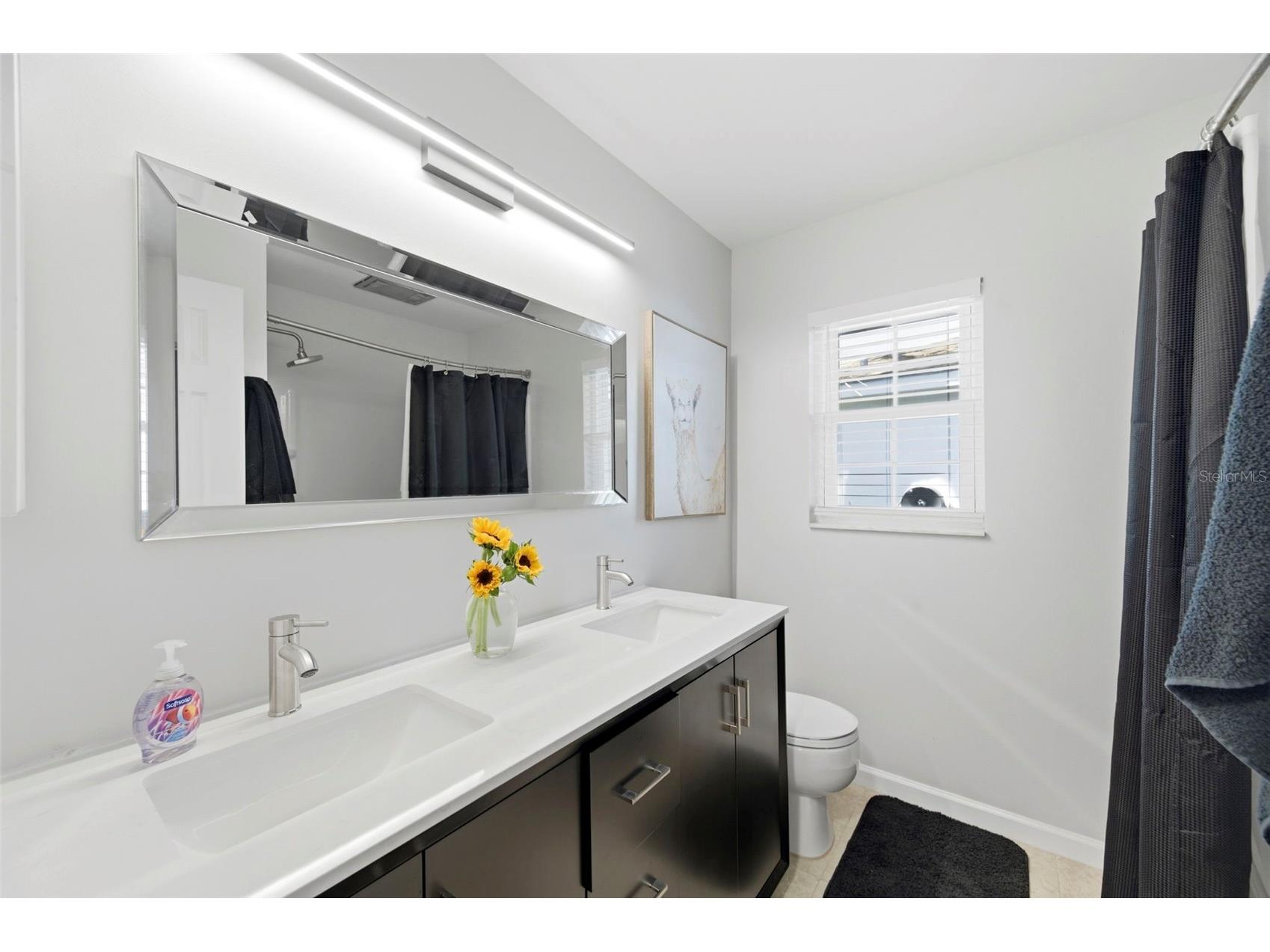 9667 123rd Way Seminole FL 33772 TB8489172 image42