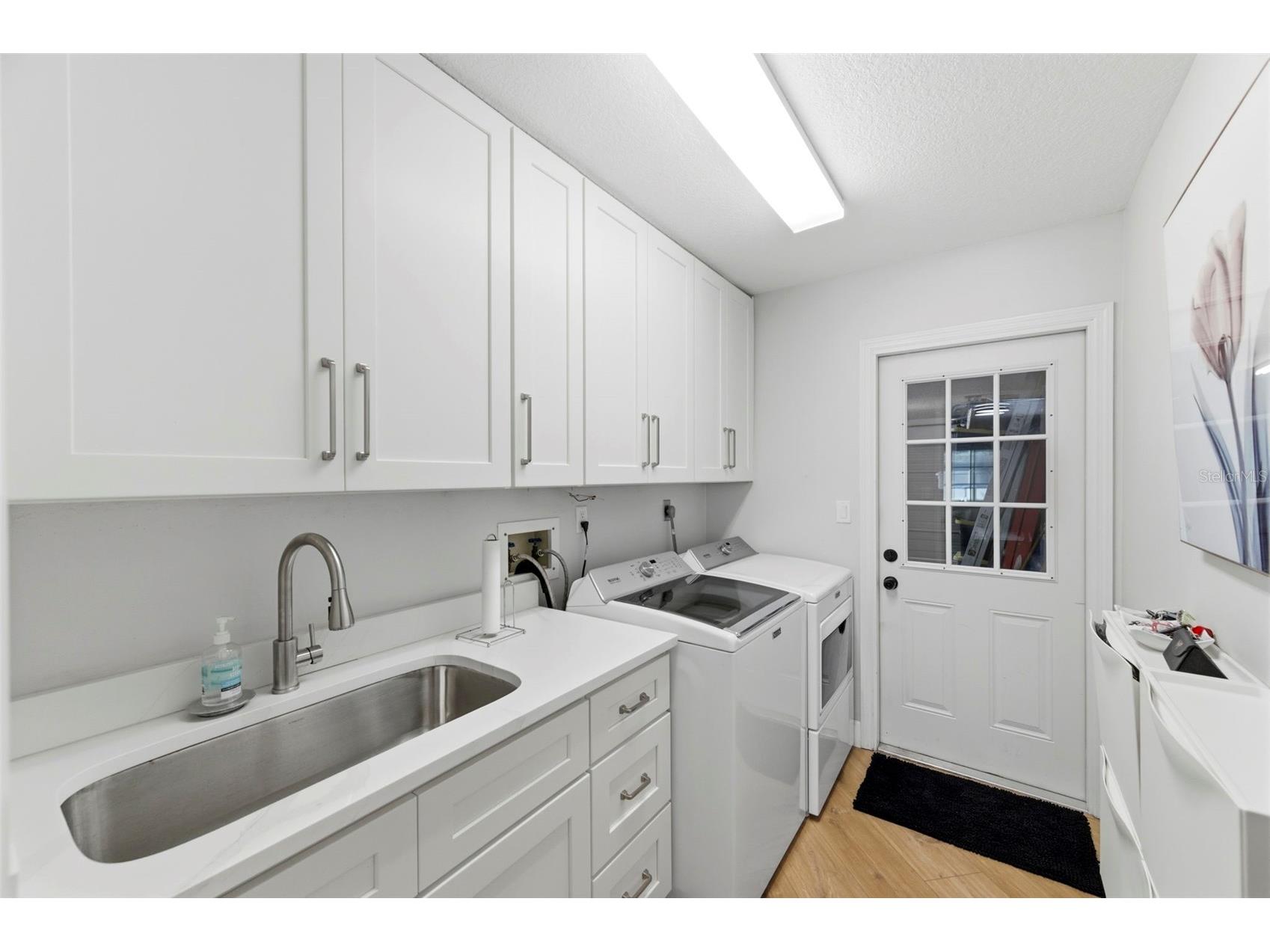 9667 123rd Way Seminole FL 33772 TB8489172 image43