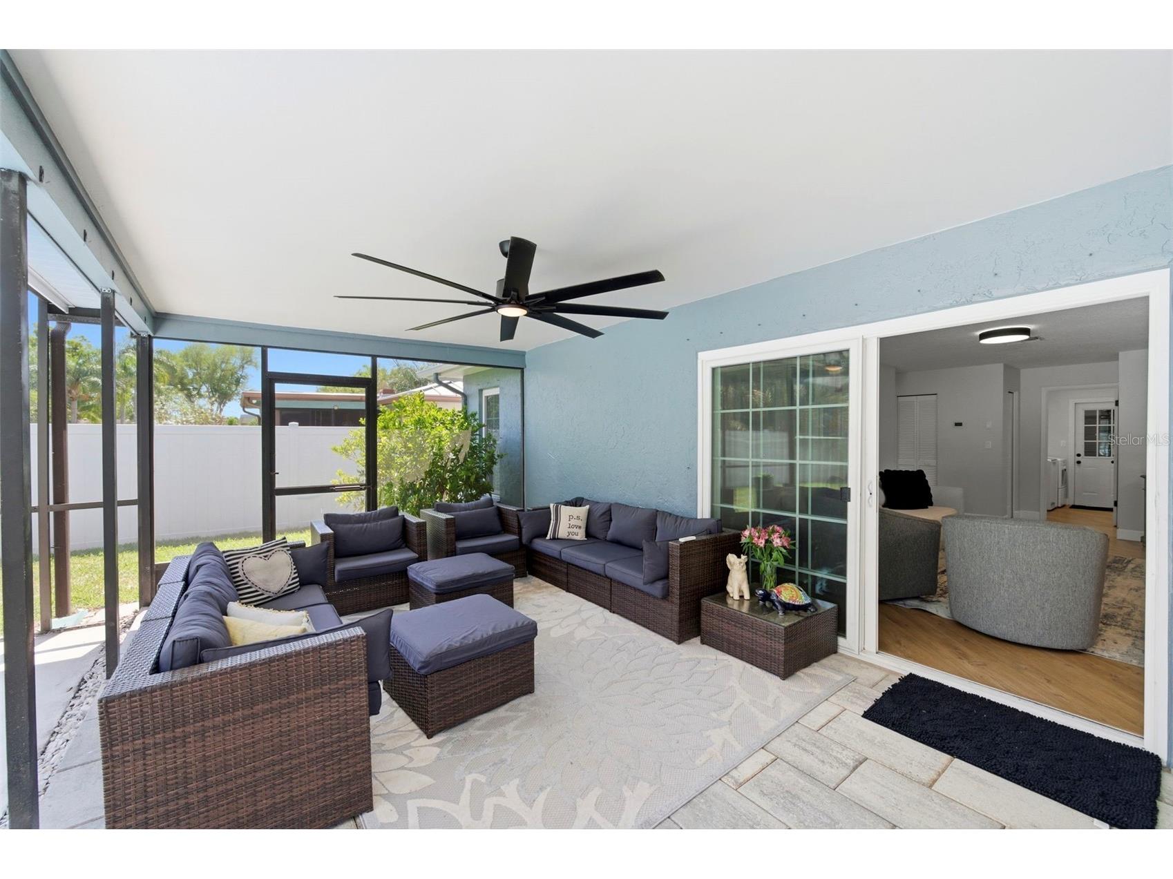 9667 123rd Way Seminole FL 33772 TB8489172 image44