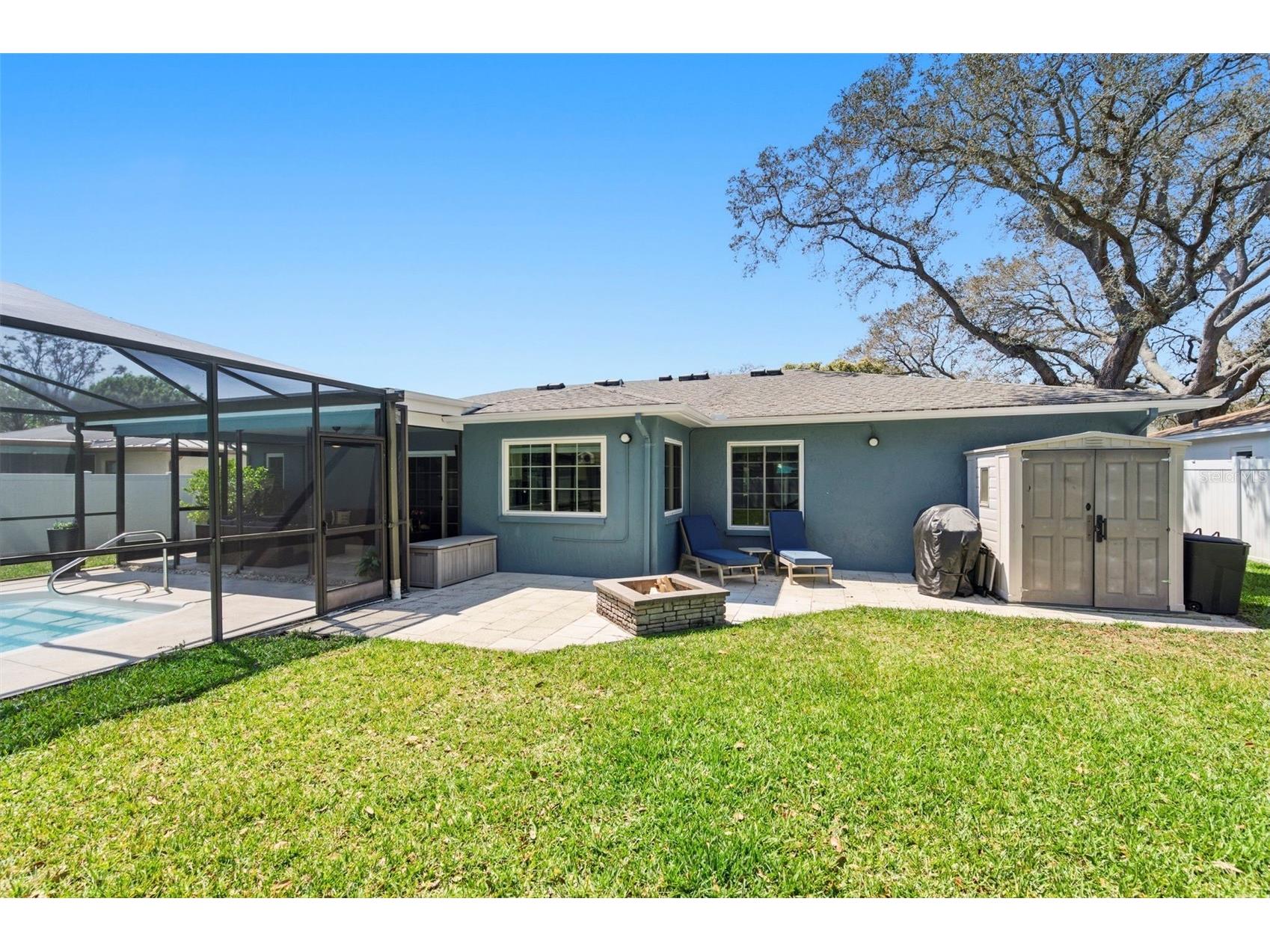 9667 123rd Way Seminole FL 33772 TB8489172 image52
