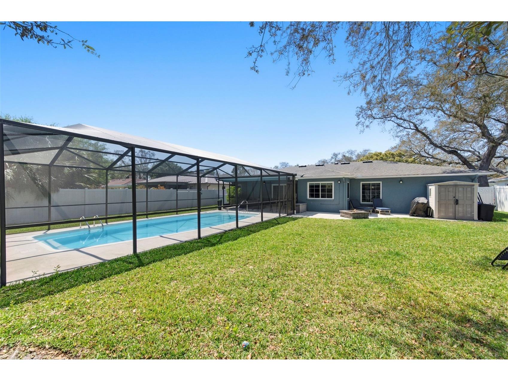 9667 123rd Way Seminole FL 33772 TB8489172 image53