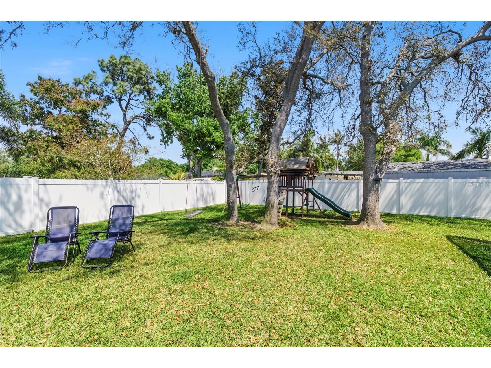 9667 123rd Way Seminole FL 33772 TB8489172 image54