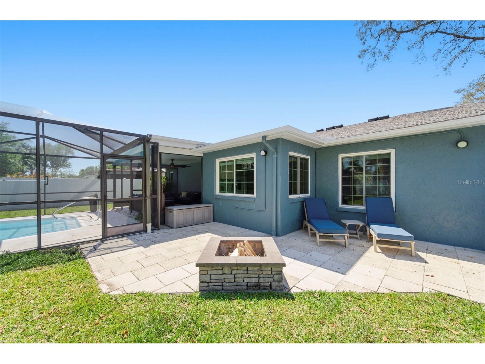 9667 123rd Way Seminole FL 33772 TB8489172 image55
