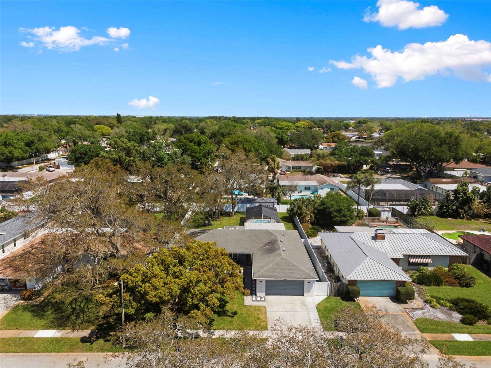 9667 123rd Way Seminole FL 33772 TB8489172 image57