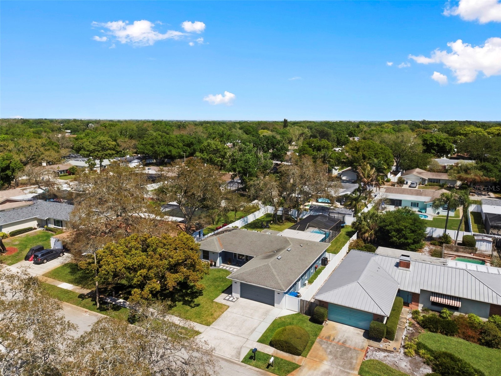 9667 123rd Way Seminole FL 33772 TB8489172 image58