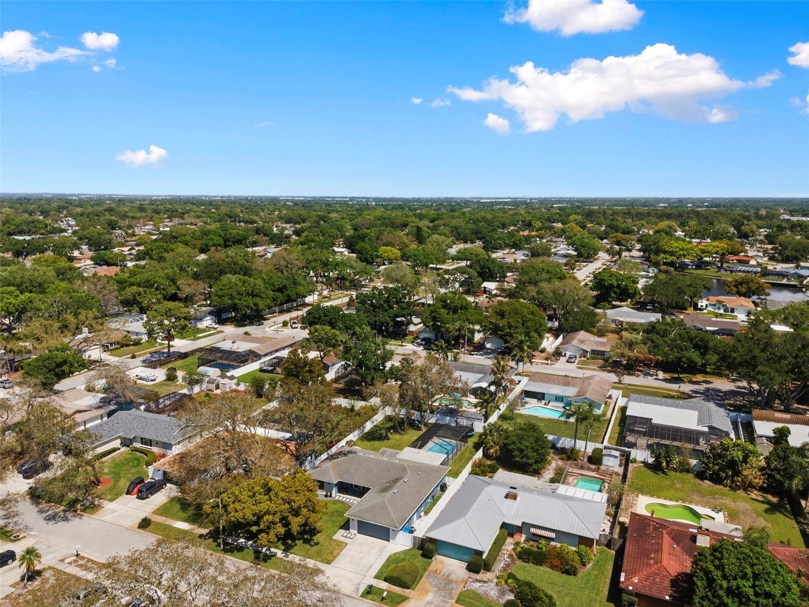 9667 123rd Way Seminole FL 33772 TB8489172 image59
