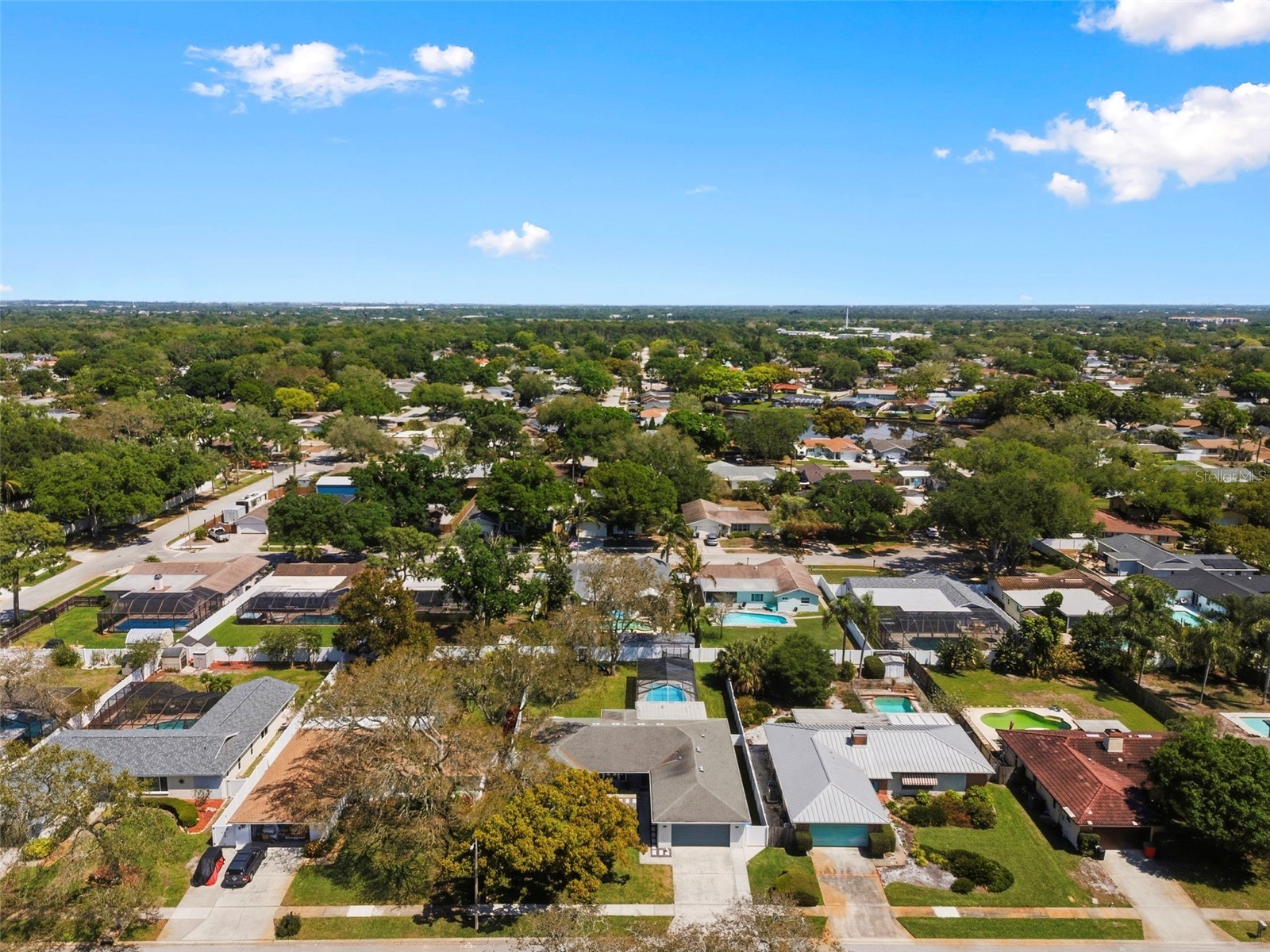 9667 123rd Way Seminole FL 33772 TB8489172 image60