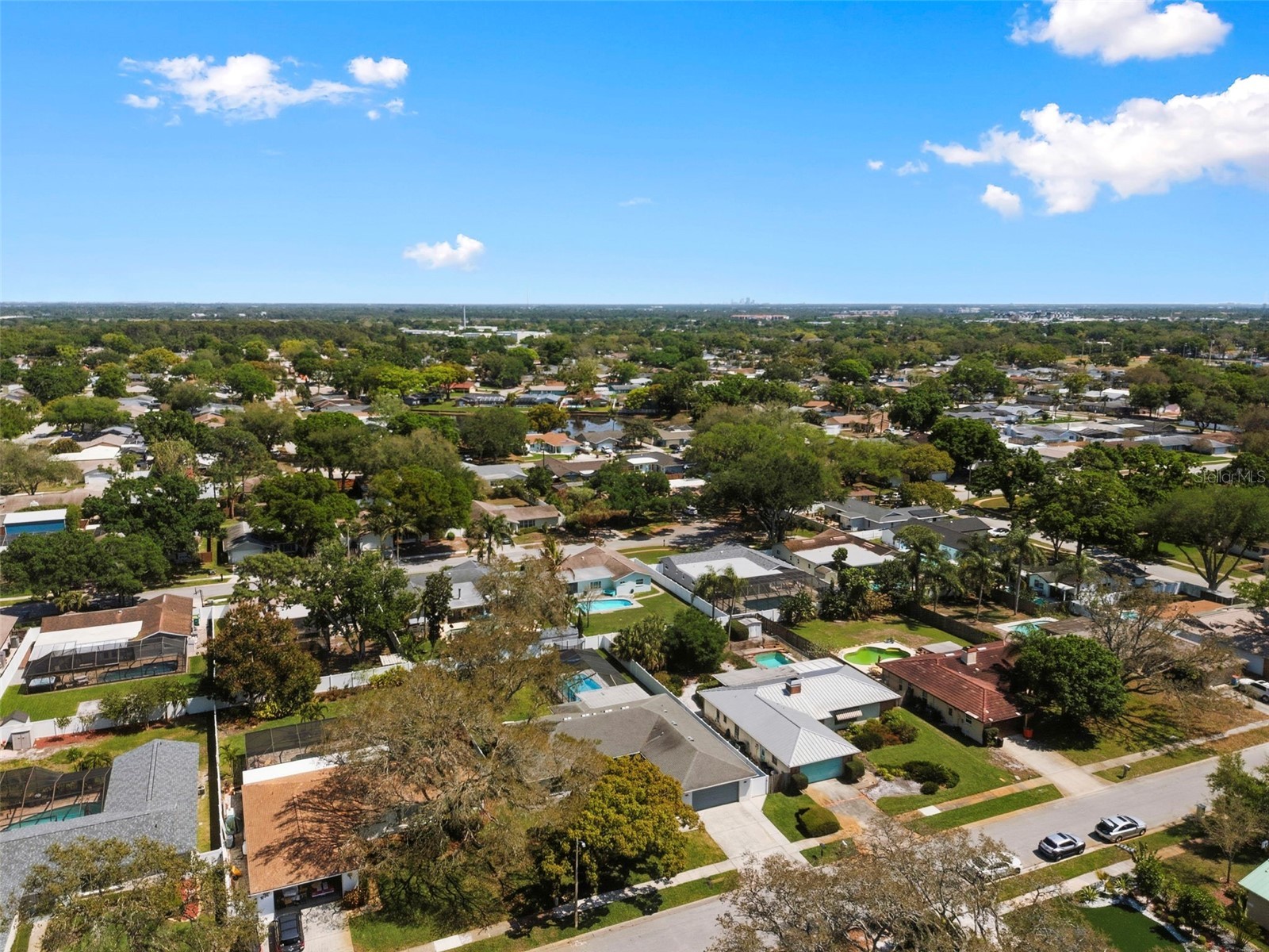 9667 123rd Way Seminole FL 33772 TB8489172 image61