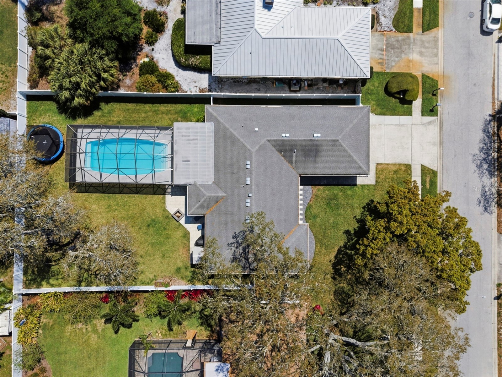 9667 123rd Way Seminole FL 33772 TB8489172 image62