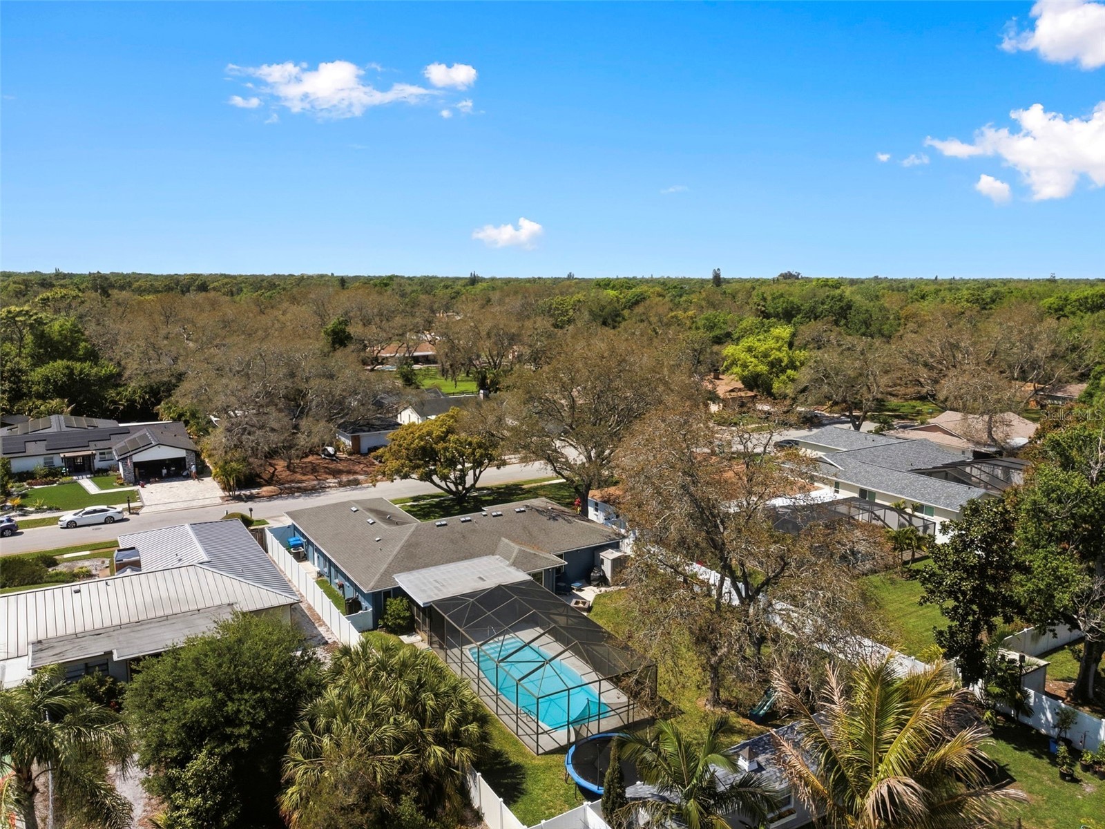 9667 123rd Way Seminole FL 33772 TB8489172 image63
