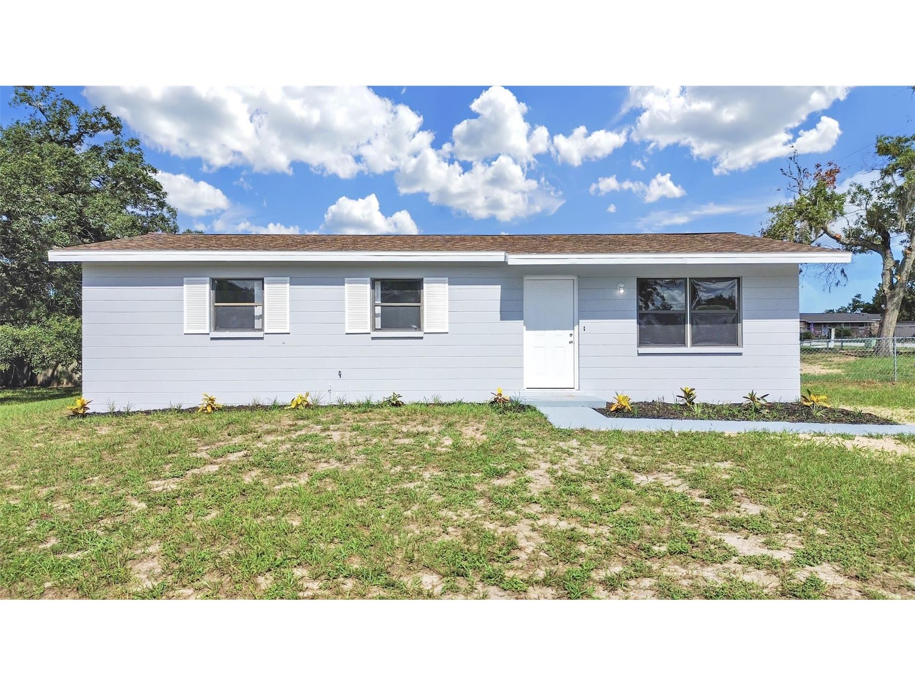 9667 Bayside Court Spring Hill FL 34608 TB8526413 image1