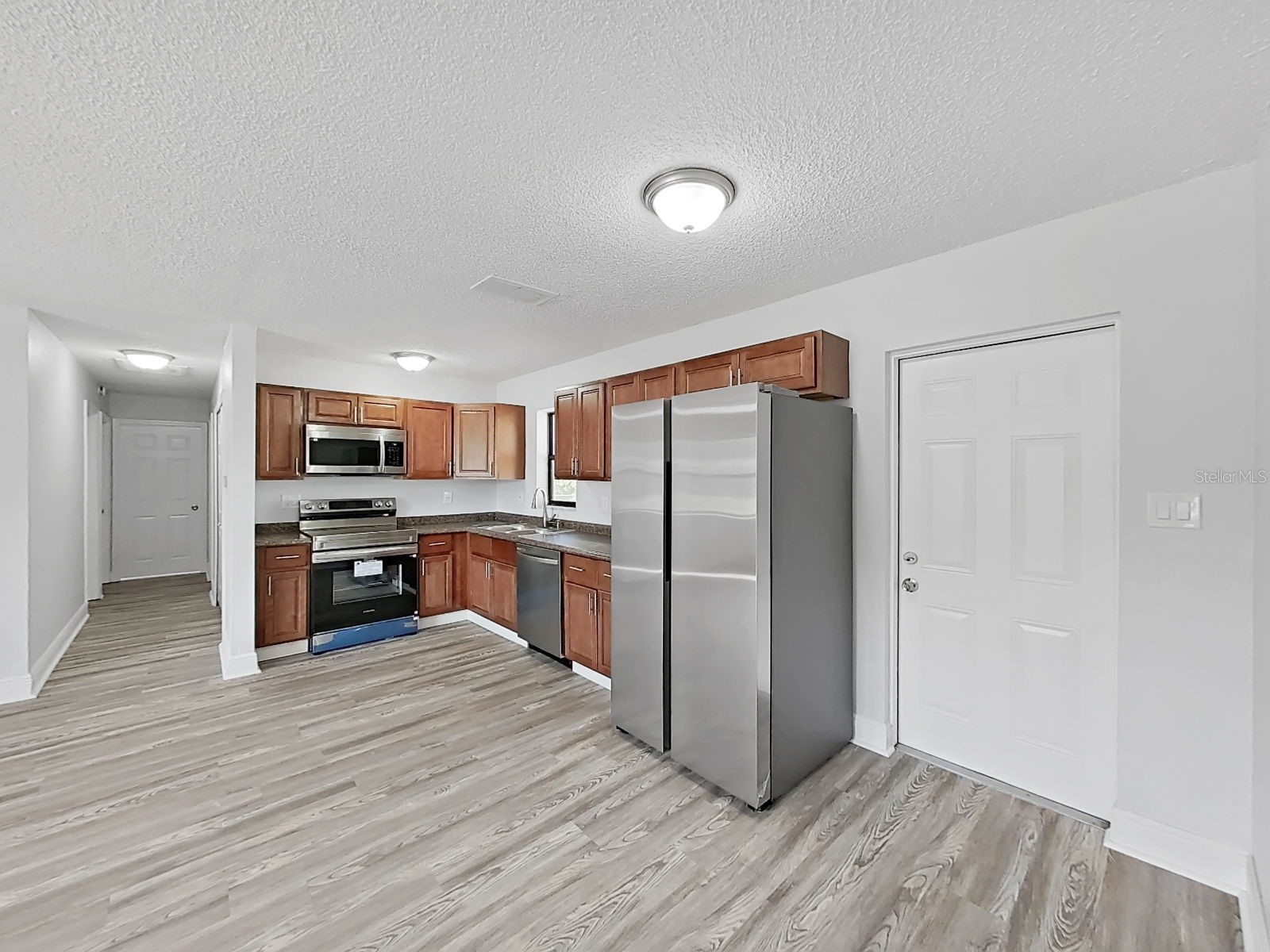 9667 Bayside Court Spring Hill FL 34608 TB8526413 image10