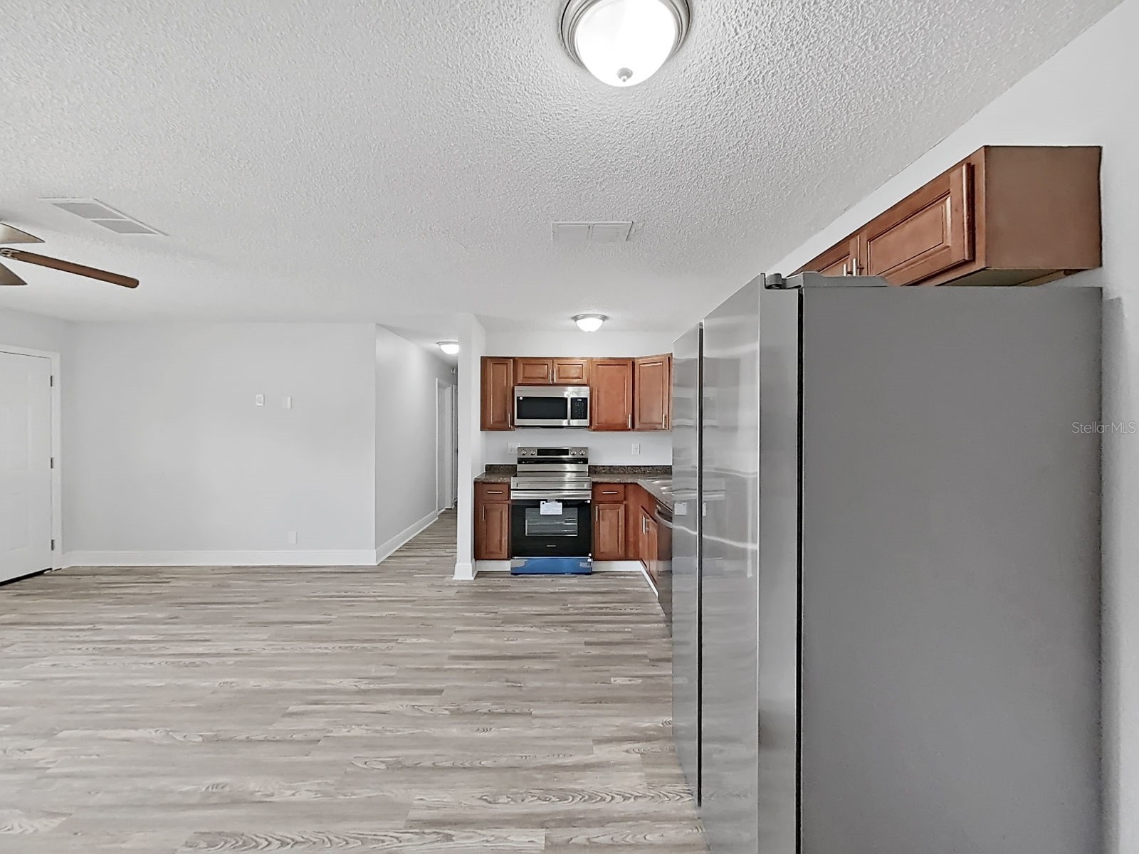 9667 Bayside Court Spring Hill FL 34608 TB8526413 image11