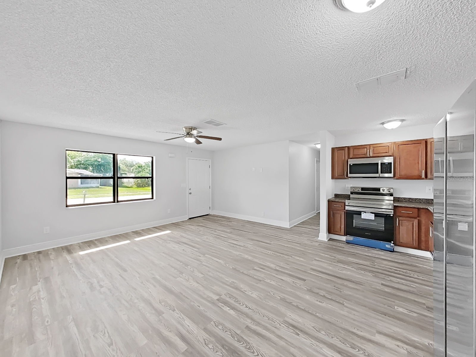 9667 Bayside Court Spring Hill FL 34608 TB8526413 image12