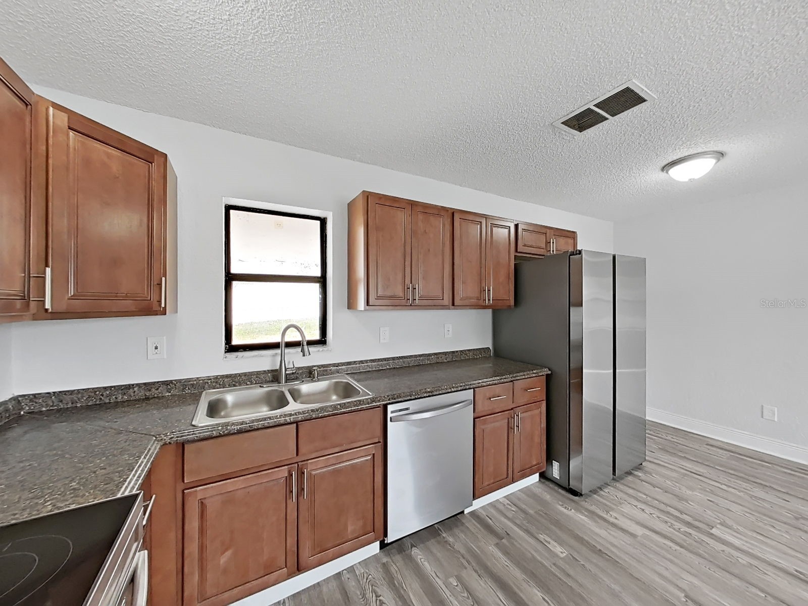 9667 Bayside Court Spring Hill FL 34608 TB8526413 image13