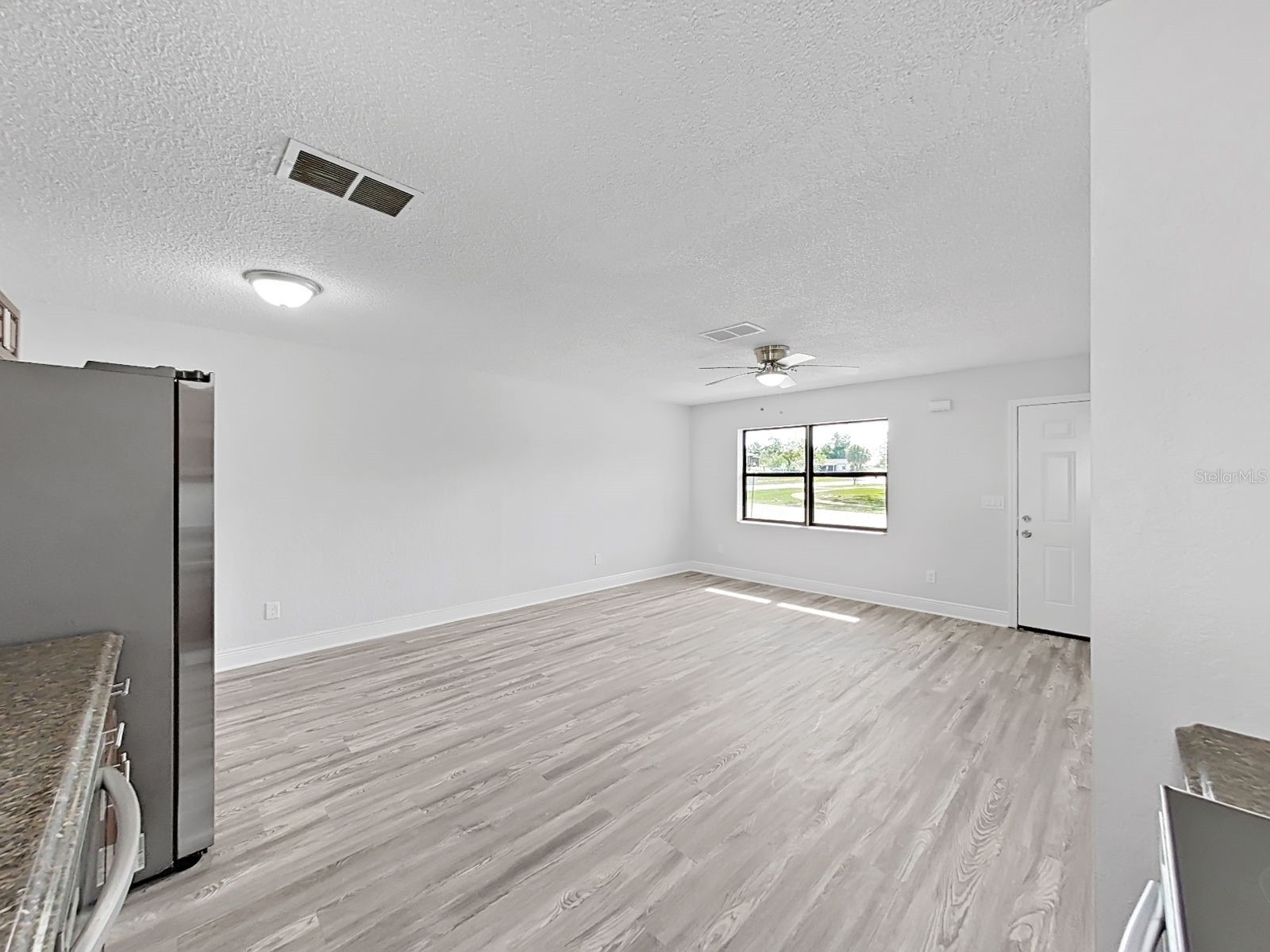 9667 Bayside Court Spring Hill FL 34608 TB8526413 image14
