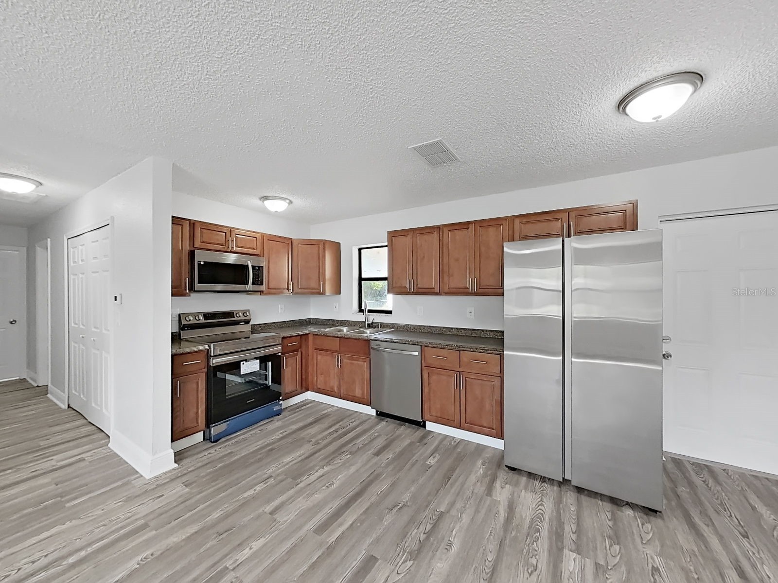 9667 Bayside Court Spring Hill FL 34608 TB8526413 image15