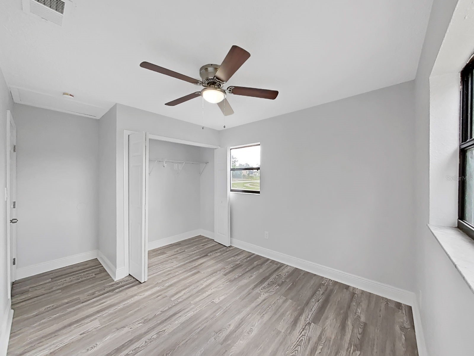 9667 Bayside Court Spring Hill FL 34608 TB8526413 image16