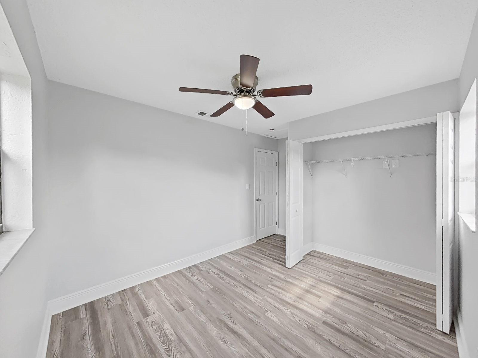 9667 Bayside Court Spring Hill FL 34608 TB8526413 image17