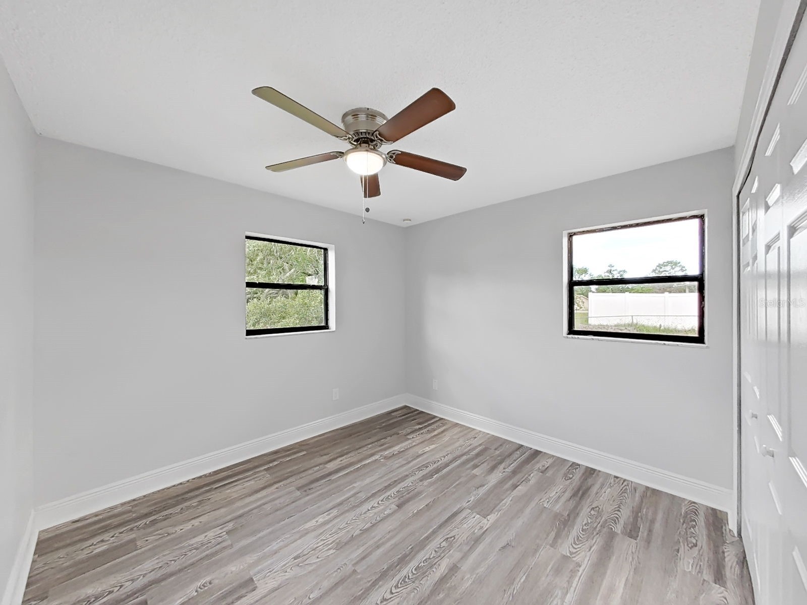 9667 Bayside Court Spring Hill FL 34608 TB8526413 image18
