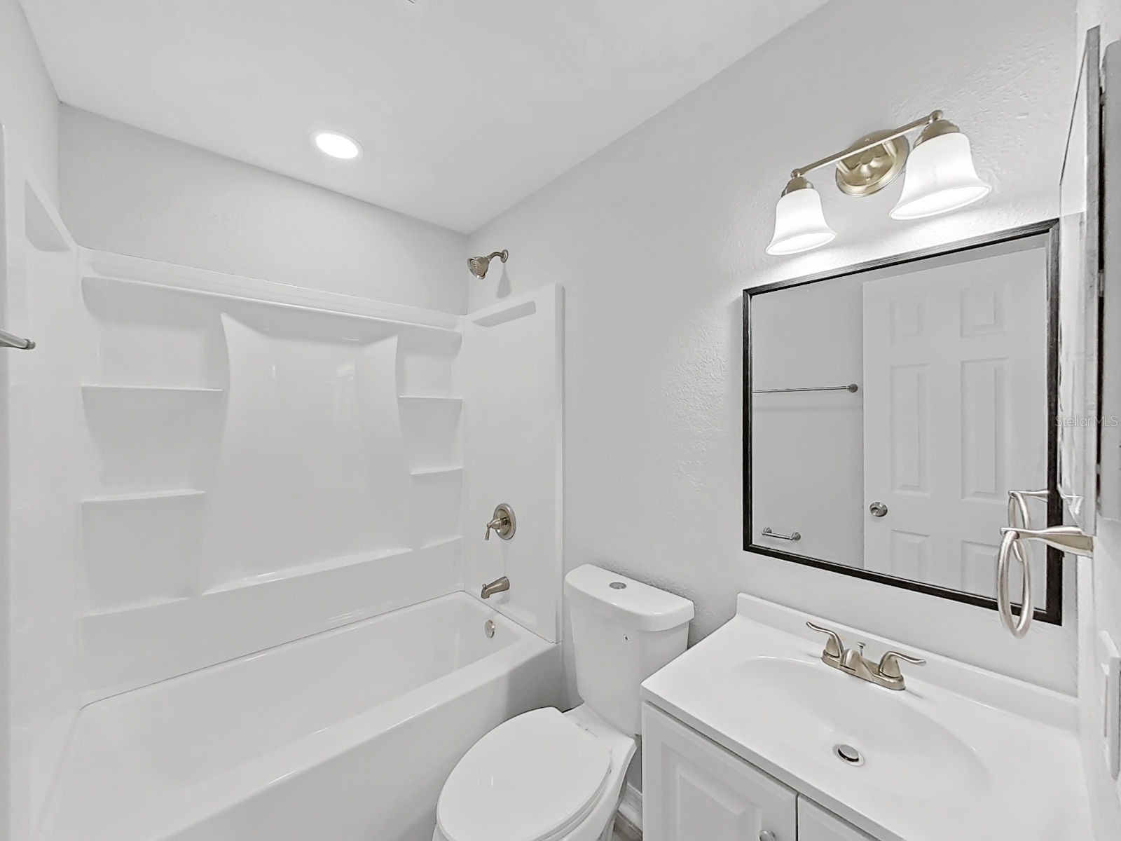 9667 Bayside Court Spring Hill FL 34608 TB8526413 image19