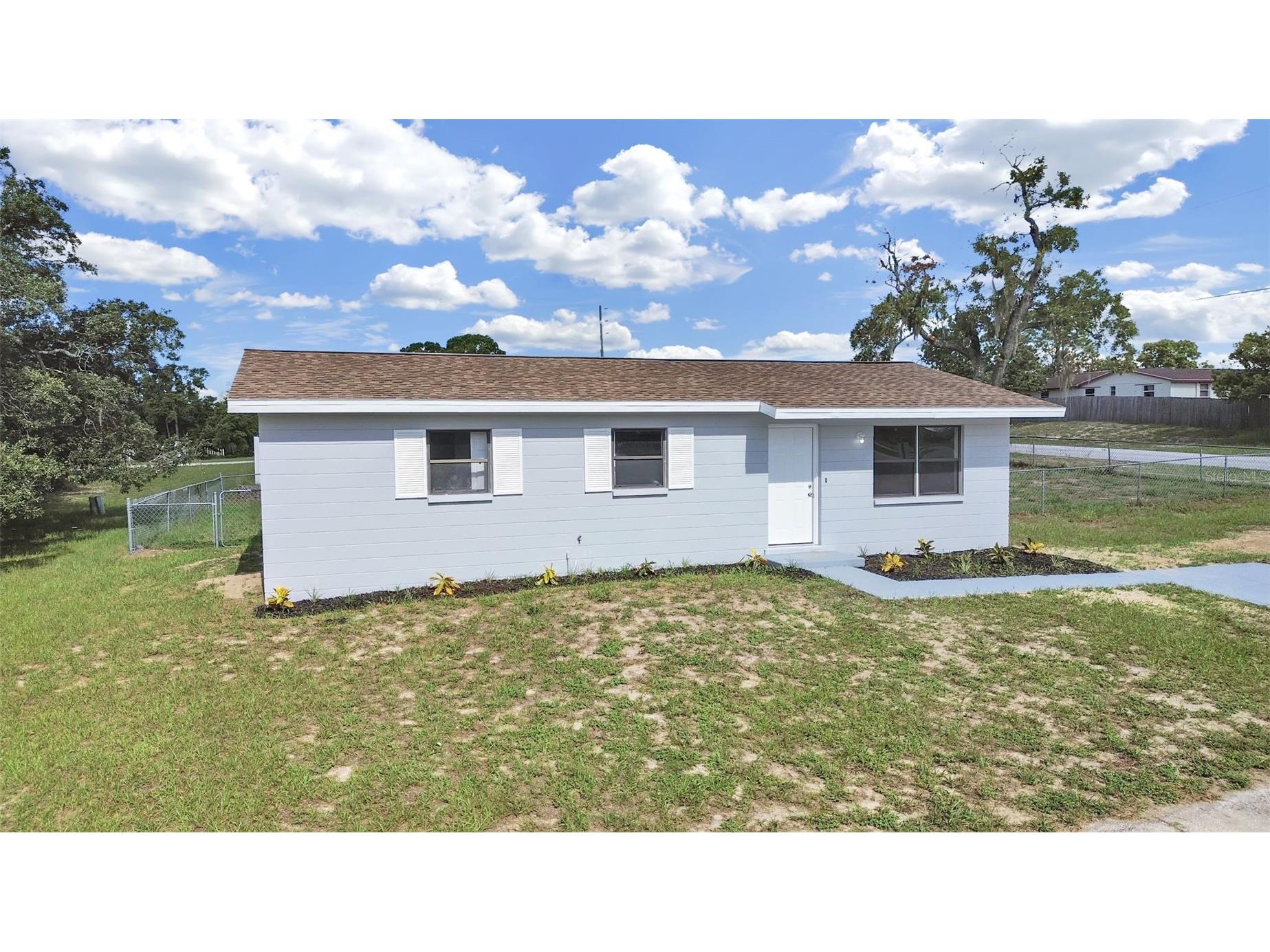 9667 Bayside Court Spring Hill FL 34608 TB8526413 image2