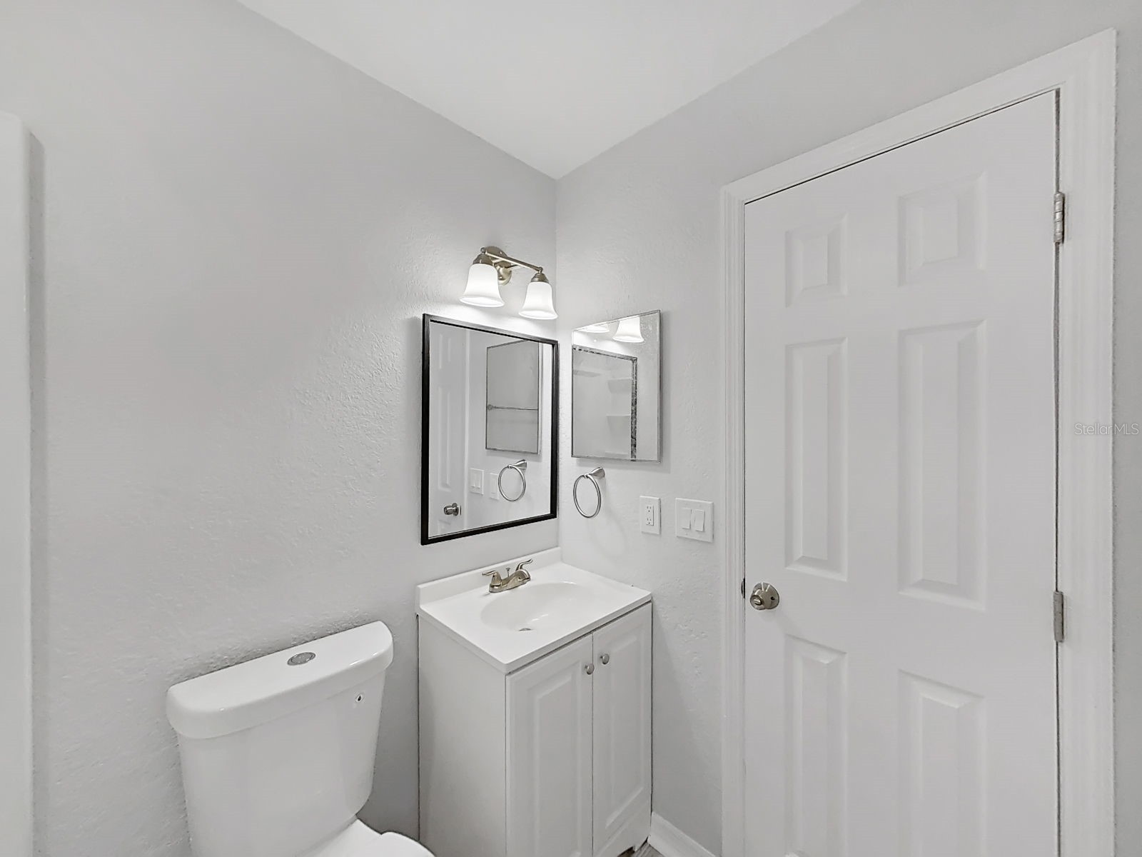 9667 Bayside Court Spring Hill FL 34608 TB8526413 image20