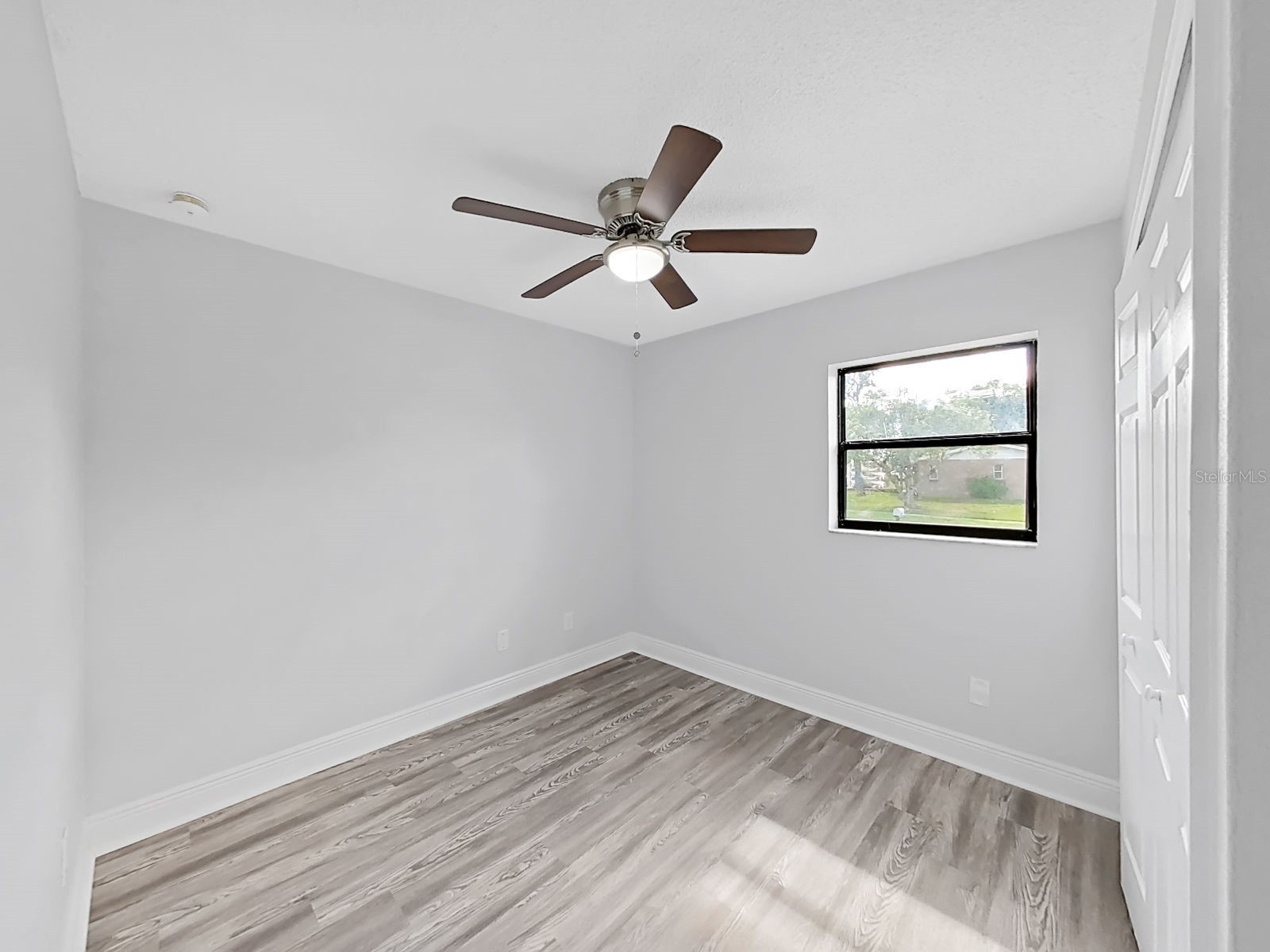 9667 Bayside Court Spring Hill FL 34608 TB8526413 image21