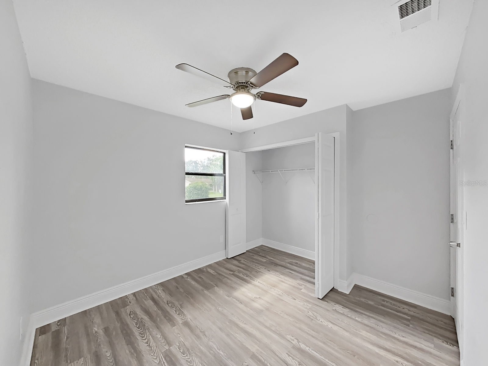 9667 Bayside Court Spring Hill FL 34608 TB8526413 image22