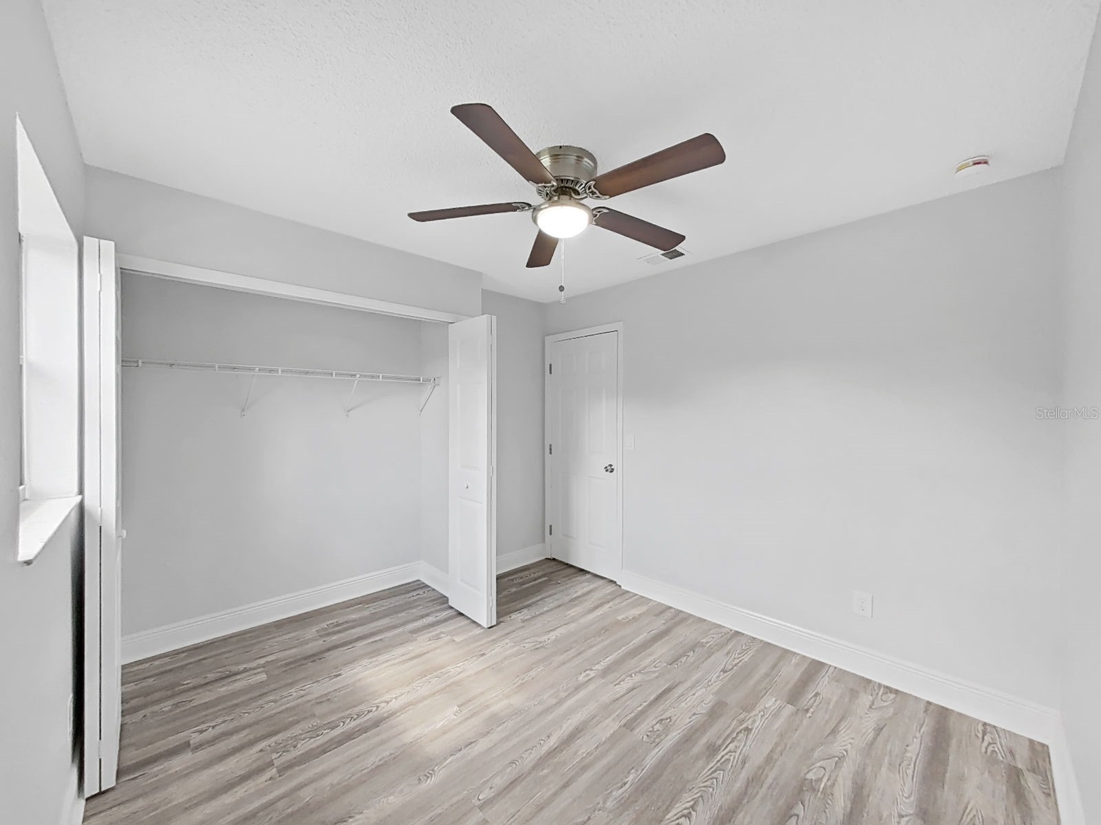9667 Bayside Court Spring Hill FL 34608 TB8526413 image23