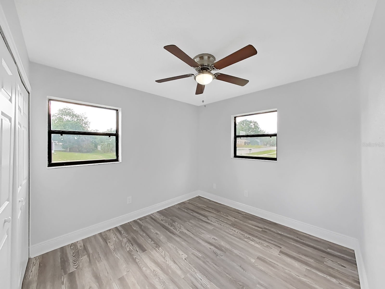 9667 Bayside Court Spring Hill FL 34608 TB8526413 image24