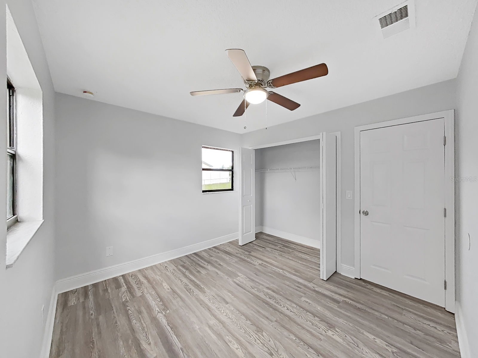 9667 Bayside Court Spring Hill FL 34608 TB8526413 image25