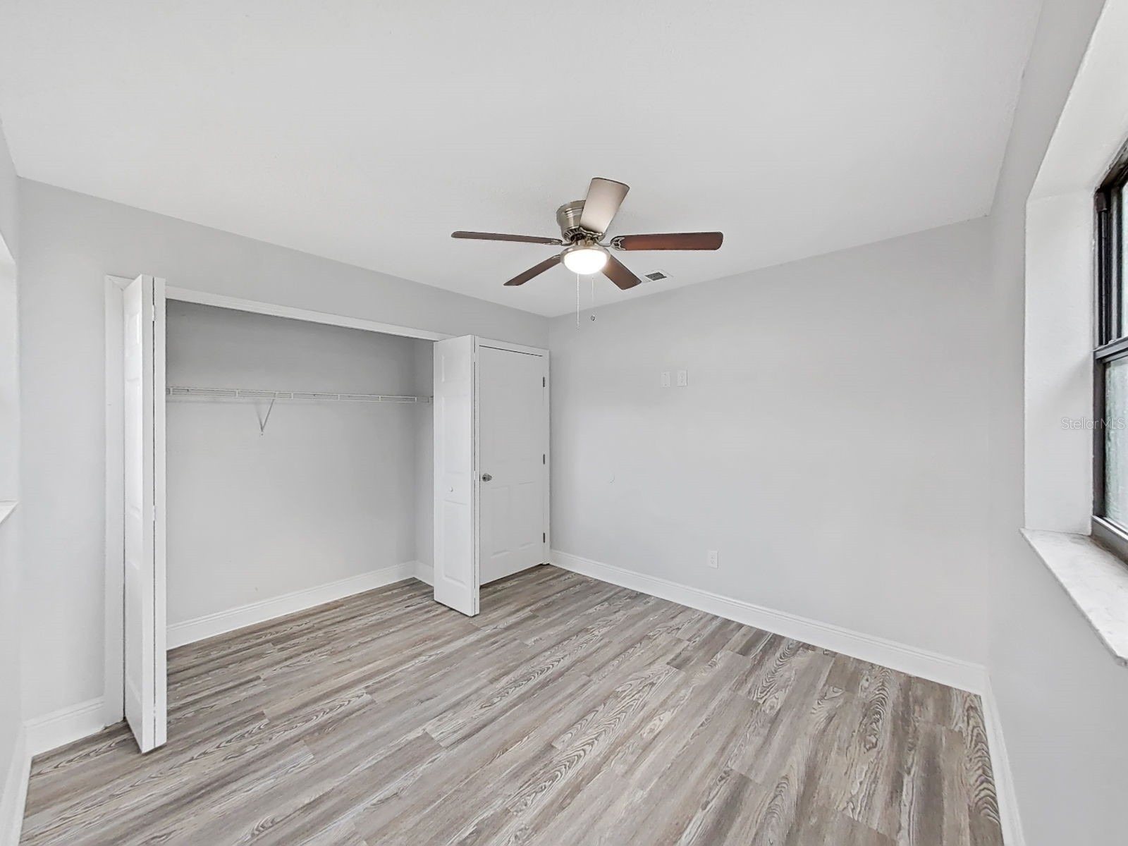 9667 Bayside Court Spring Hill FL 34608 TB8526413 image26