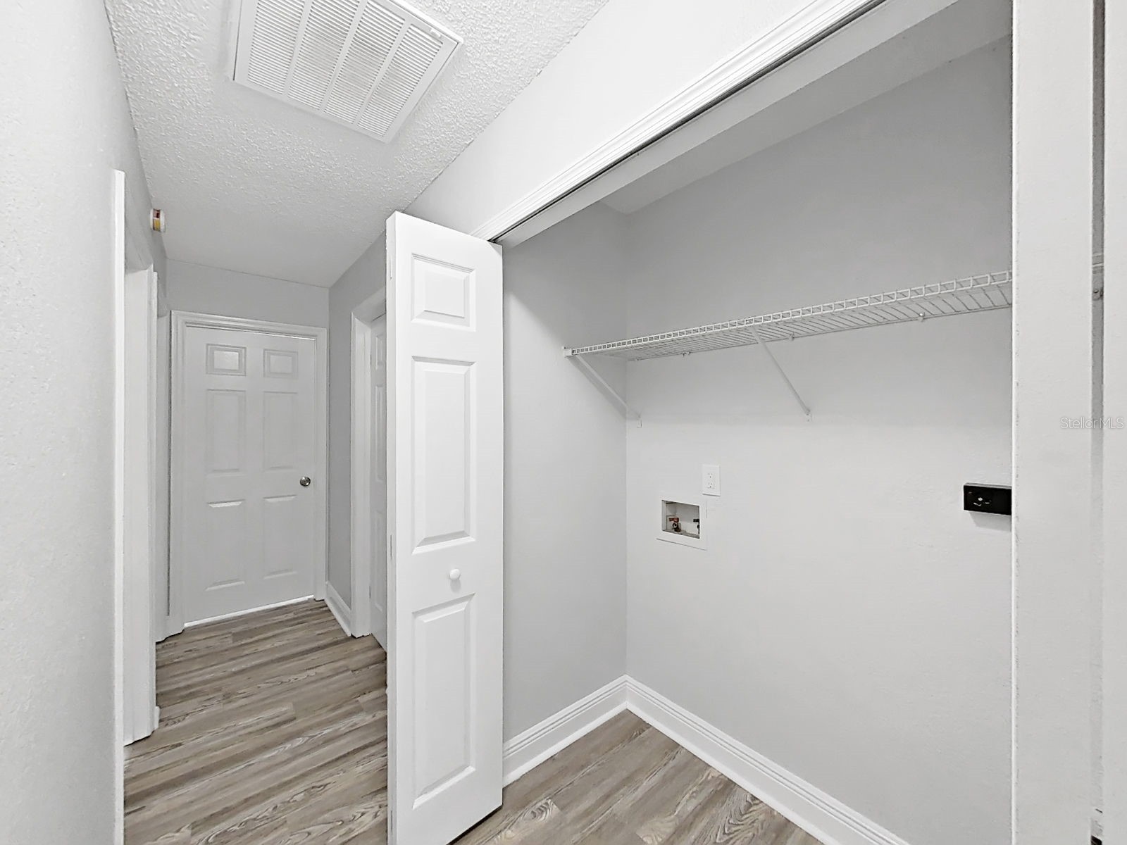 9667 Bayside Court Spring Hill FL 34608 TB8526413 image27