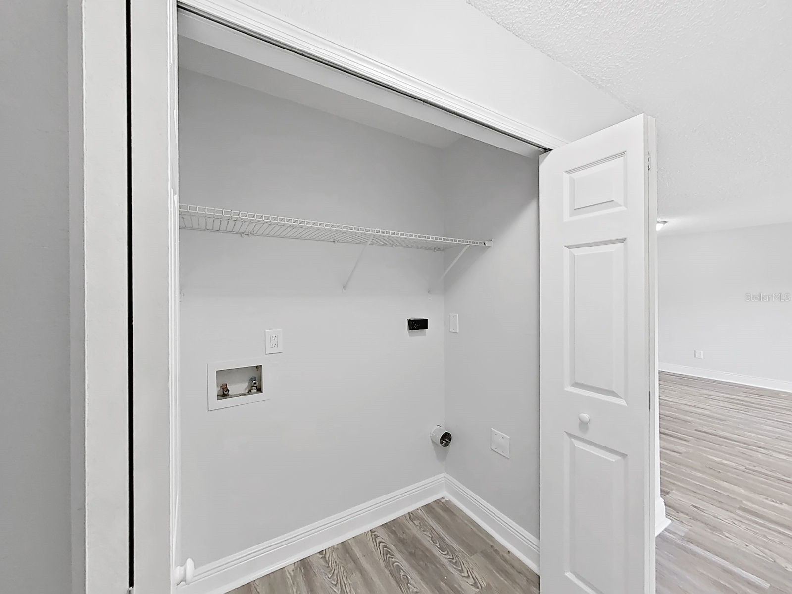 9667 Bayside Court Spring Hill FL 34608 TB8526413 image28