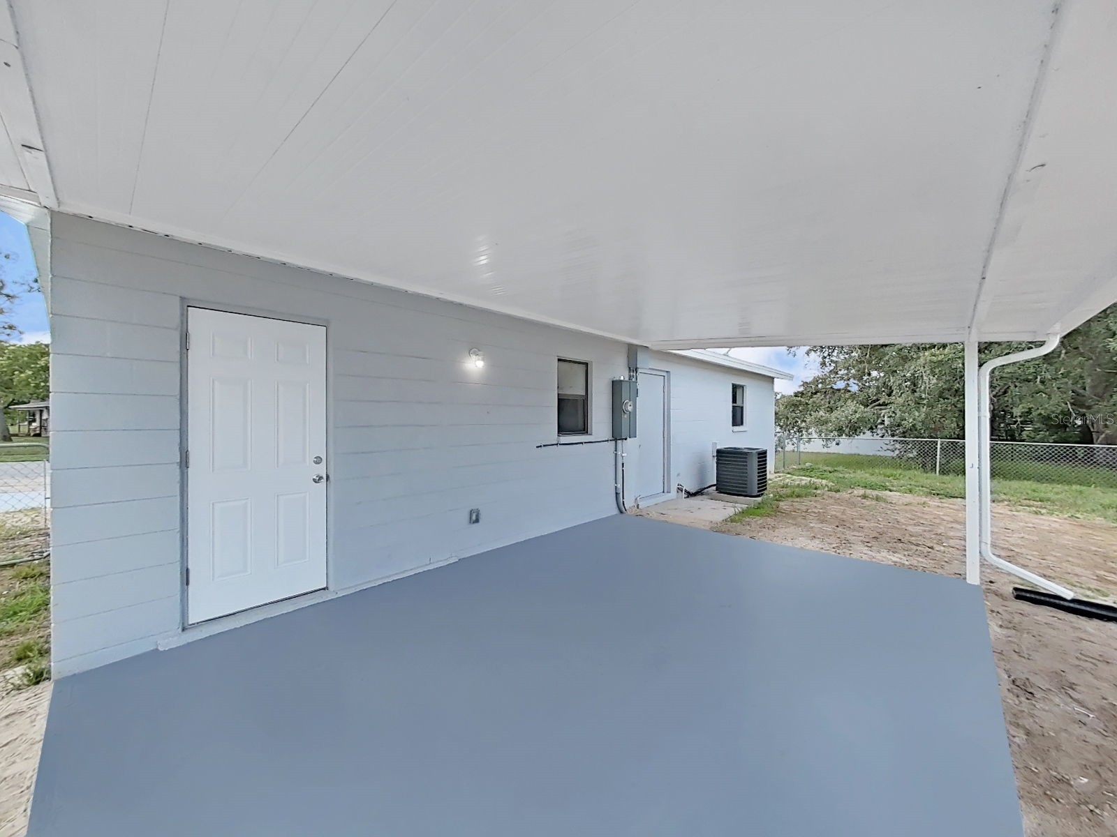 9667 Bayside Court Spring Hill FL 34608 TB8526413 image29
