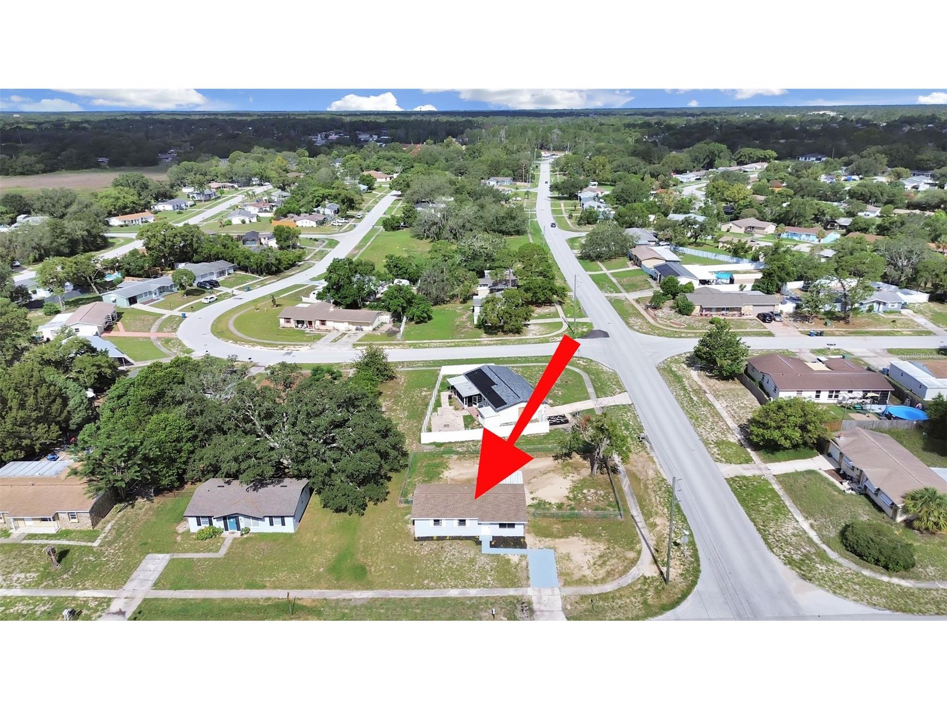 9667 Bayside Court Spring Hill FL 34608 TB8526413 image3