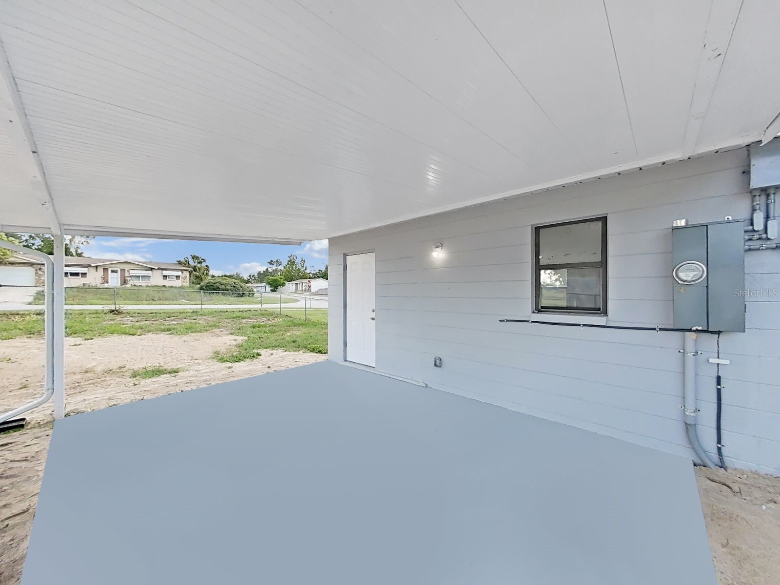 9667 Bayside Court Spring Hill FL 34608 TB8526413 image30