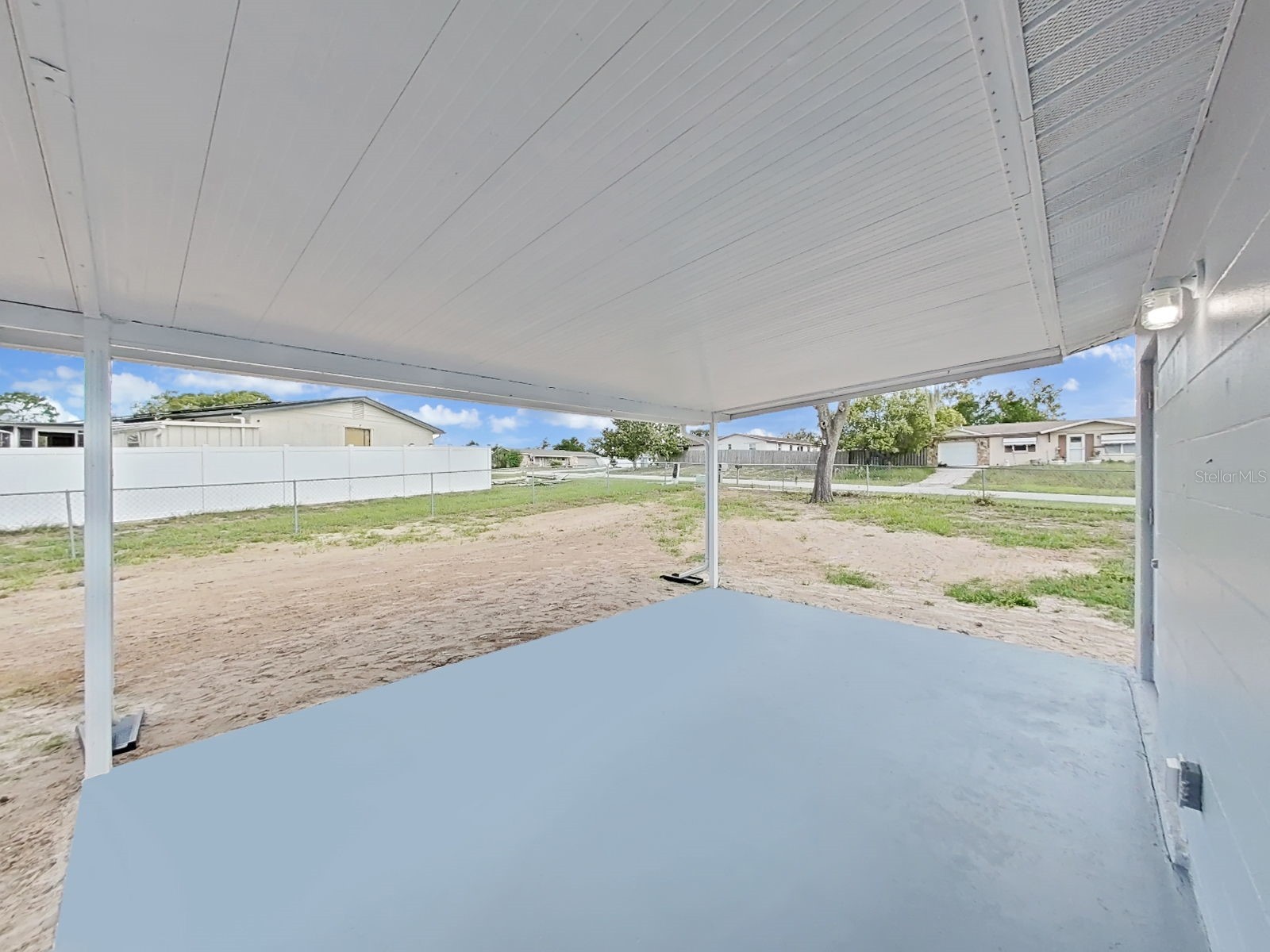 9667 Bayside Court Spring Hill FL 34608 TB8526413 image31
