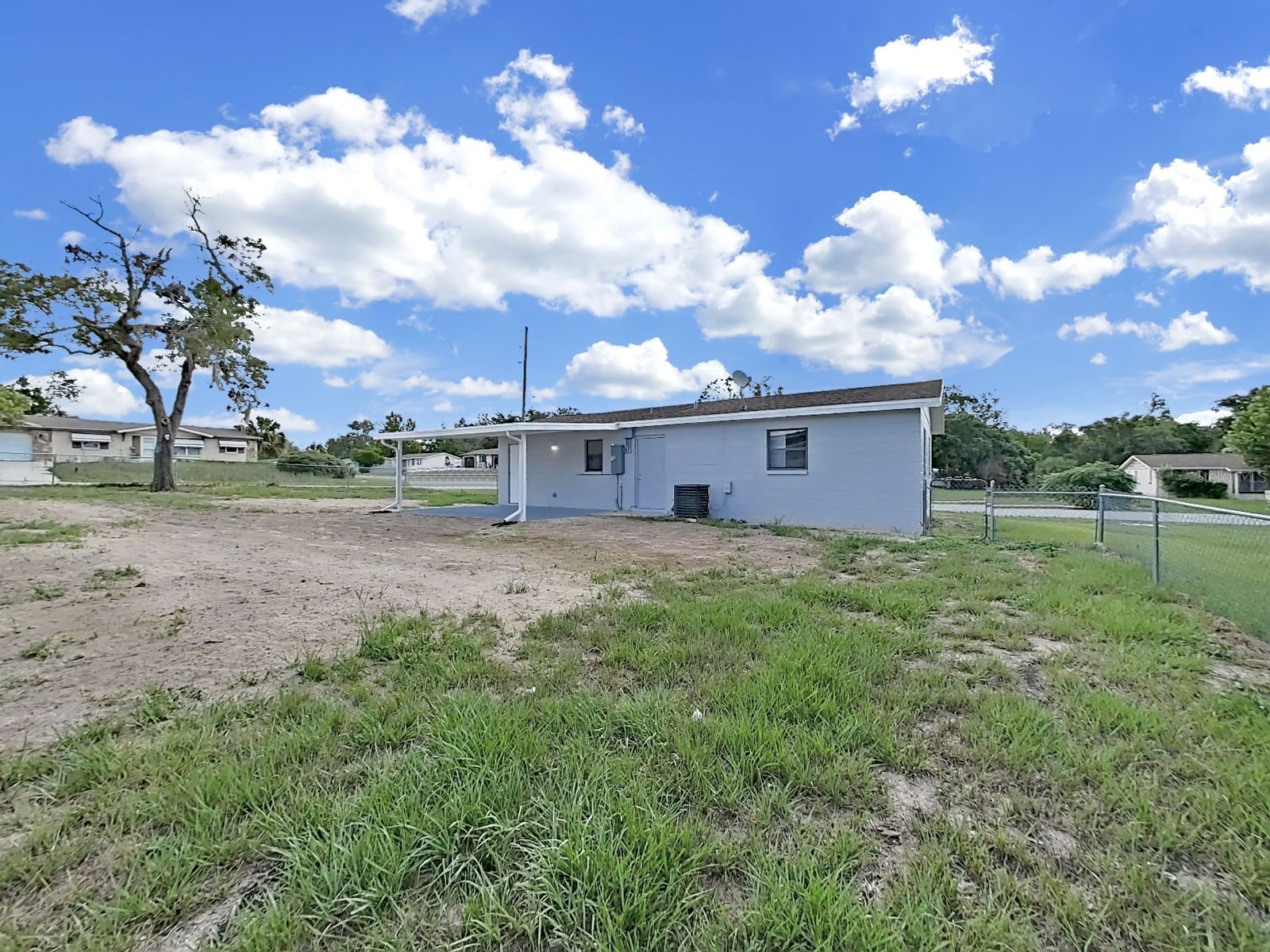 9667 Bayside Court Spring Hill FL 34608 TB8526413 image32