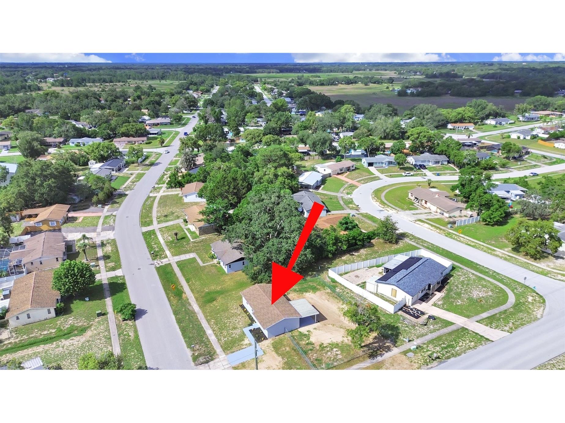 9667 Bayside Court Spring Hill FL 34608 TB8526413 image33