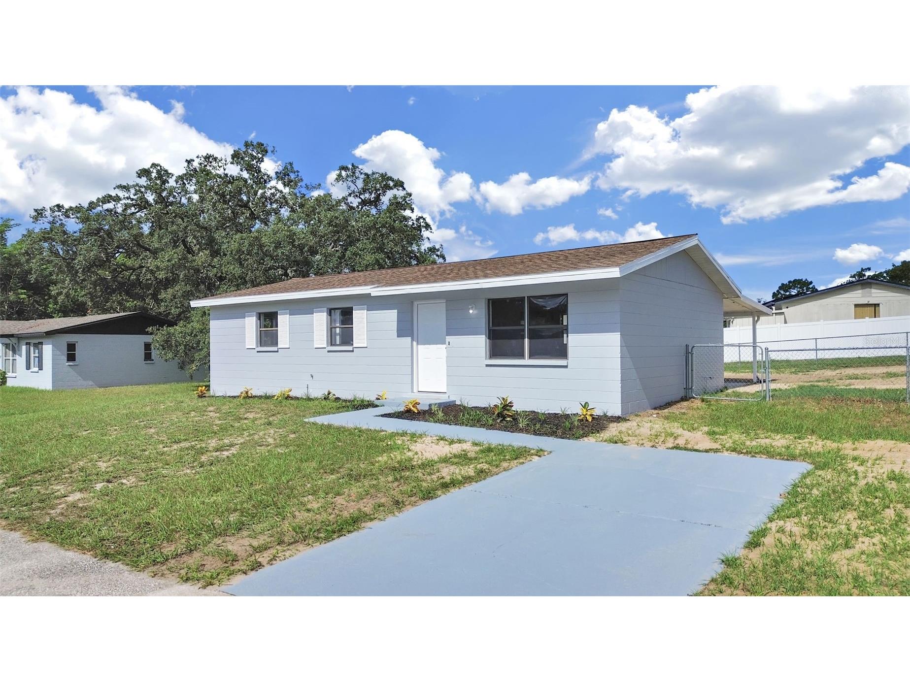 9667 Bayside Court Spring Hill FL 34608 TB8526413 image4