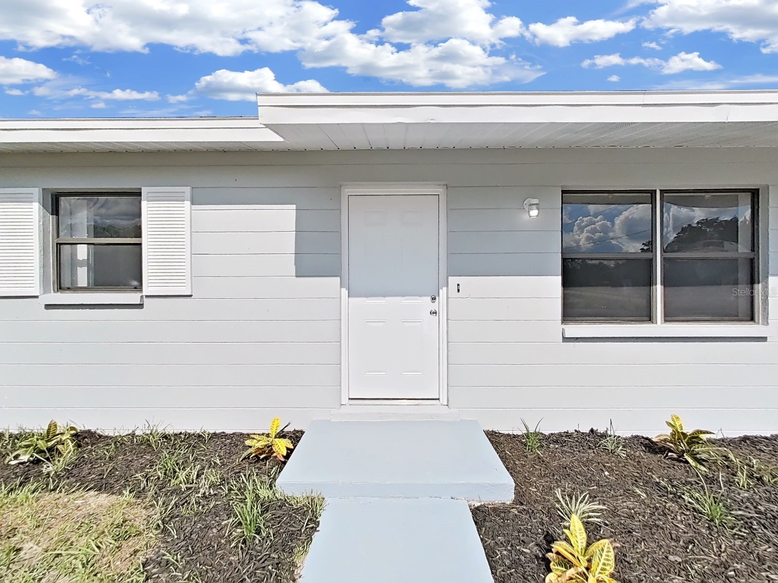 9667 Bayside Court Spring Hill FL 34608 TB8526413 image5