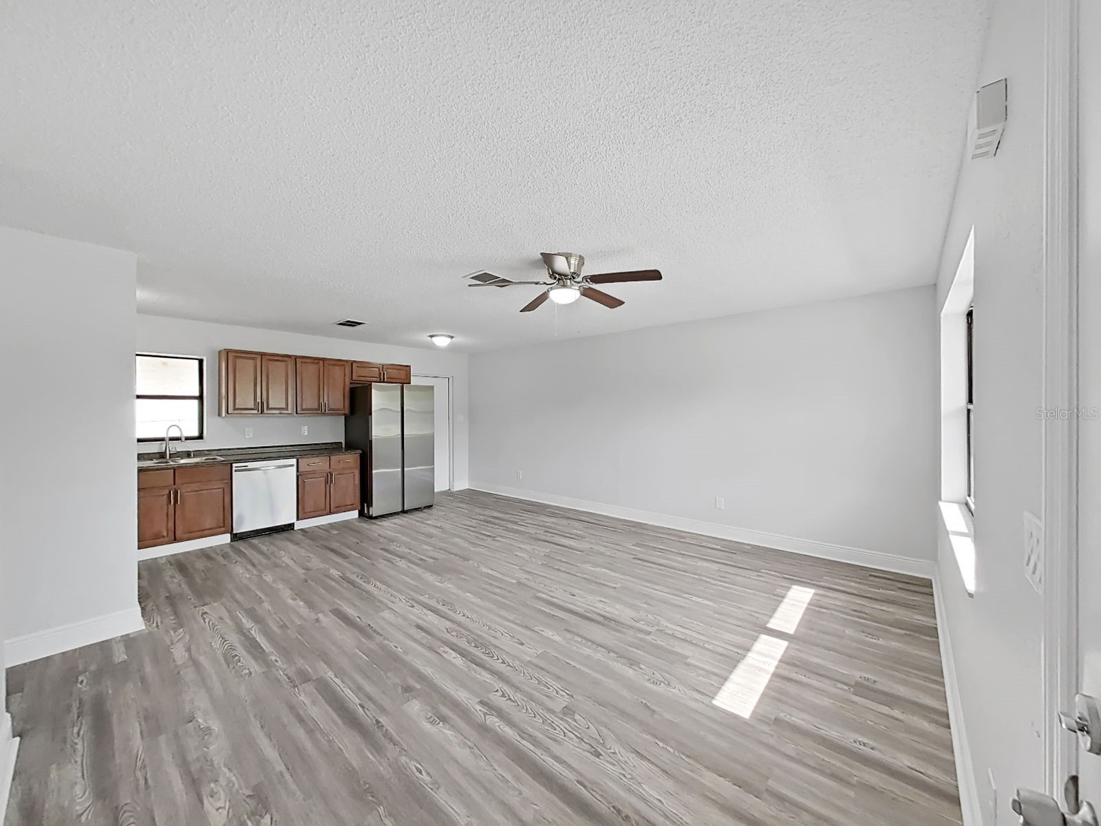 9667 Bayside Court Spring Hill FL 34608 TB8526413 image6