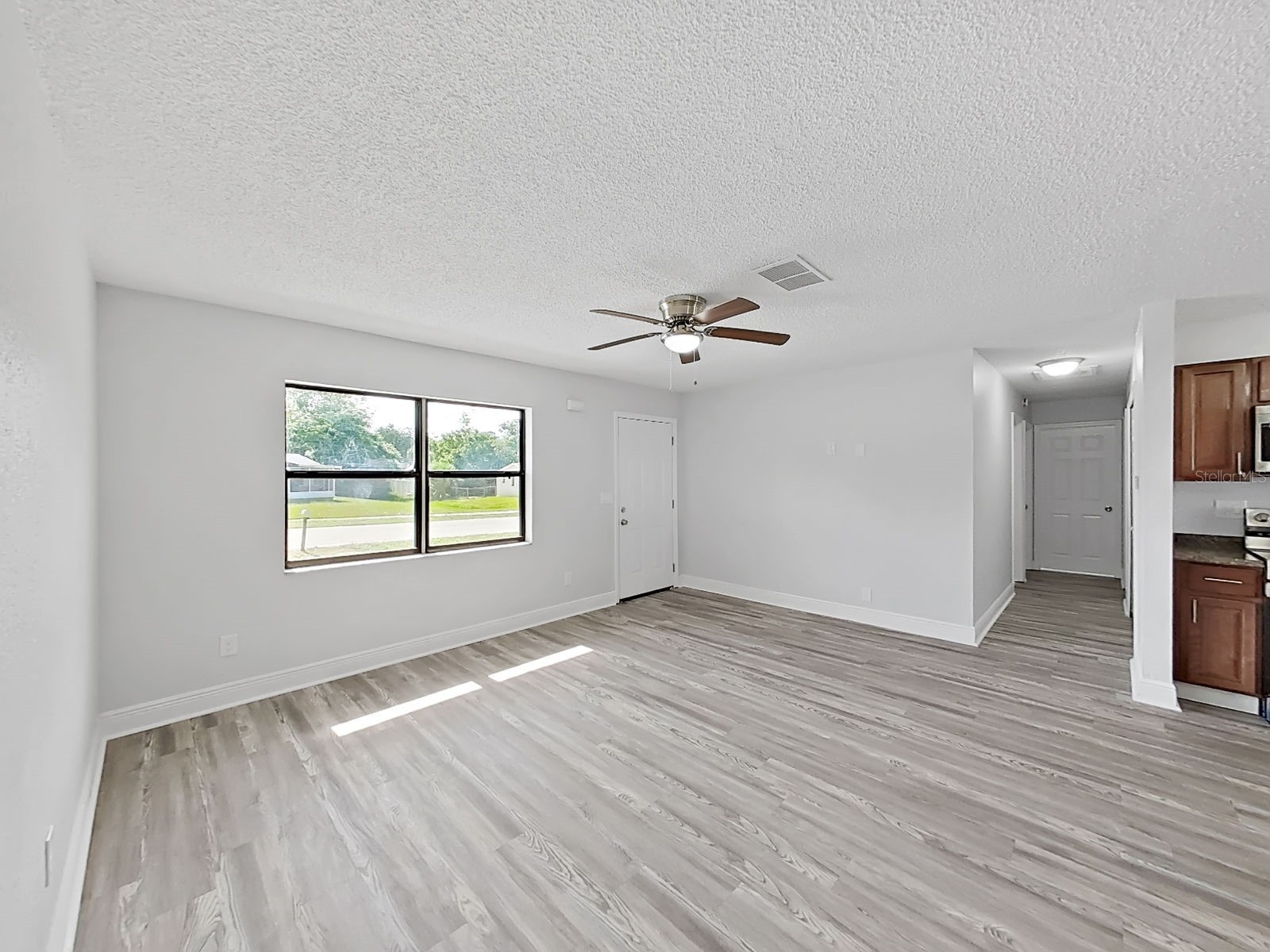9667 Bayside Court Spring Hill FL 34608 TB8526413 image8